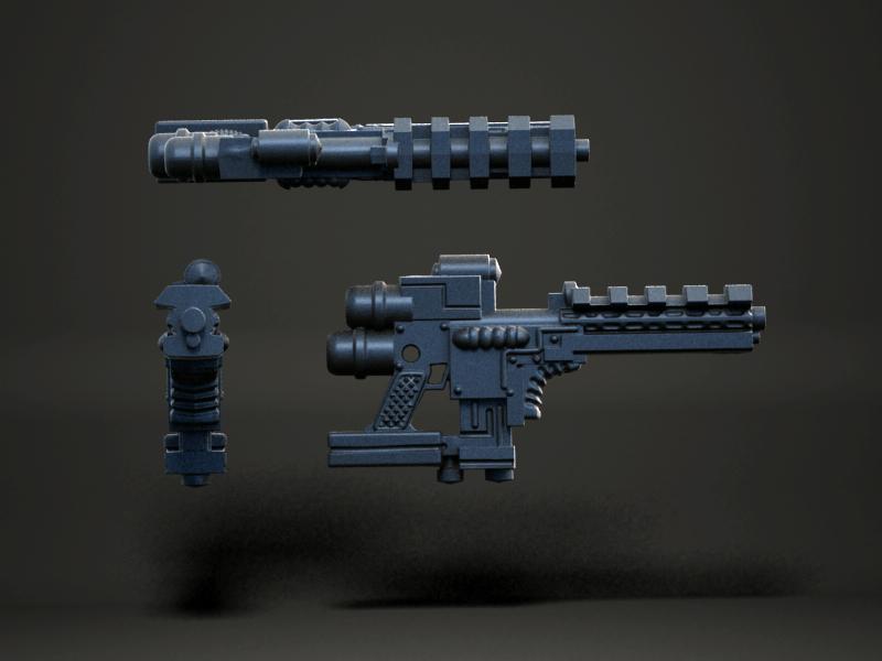 Copyright Wargames Factory, Greatcoat, Imperial Guard, Wargames Factory