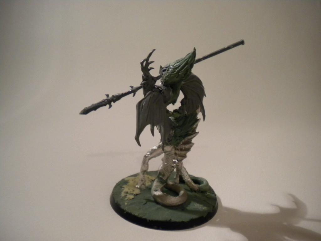 Bio Mechanical, Chaos, Chaos Army, Chaos Rhino, Chaos Space Marines, Conversion, Daemon Prince, Daemons, Defiler, Dreadnaughts, Nurgle, Nurgle Army, Painted Chaos, Plague Marines, Thousand Sons, Tzeentch