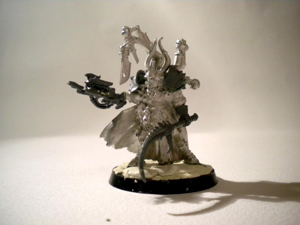 Bio Mechanical, Chaos, Chaos Army, Chaos Rhino, Chaos Space Marines, Conversion, Daemon Prince, Daemons, Defiler, Dreadnaughts, Nurgle, Nurgle Army, Painted Chaos, Plague Marines, Thousand Sons, Tzeentch