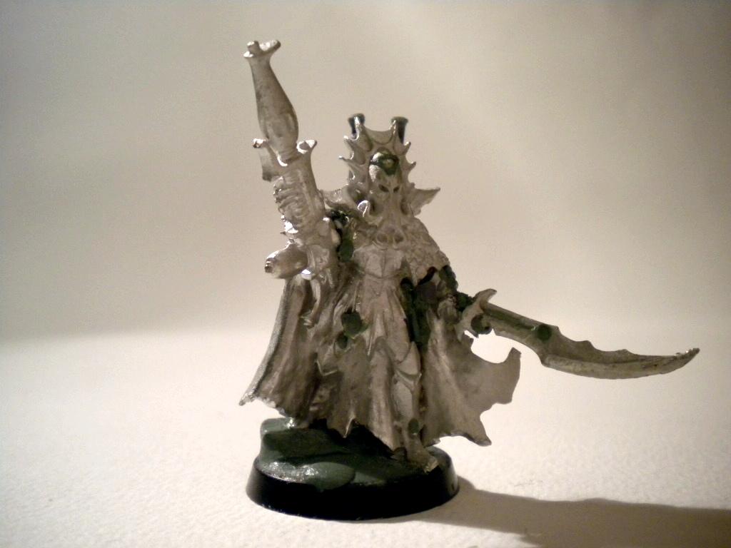 Bio Mechanical, Chaos, Chaos Army, Chaos Rhino, Chaos Space Marines, Conversion, Daemon Prince, Daemons, Defiler, Dreadnaughts, Nurgle, Nurgle Army, Painted Chaos, Plague Marines, Thousand Sons, Tzeentch