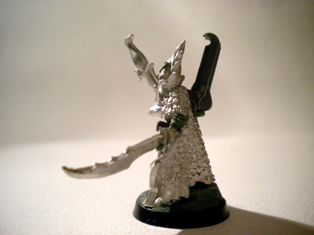 Bio Mechanical, Chaos, Chaos Army, Chaos Rhino, Chaos Space Marines, Conversion, Daemon Prince, Daemons, Defiler, Dreadnaughts, Nurgle, Nurgle Army, Painted Chaos, Plague Marines, Thousand Sons, Tzeentch