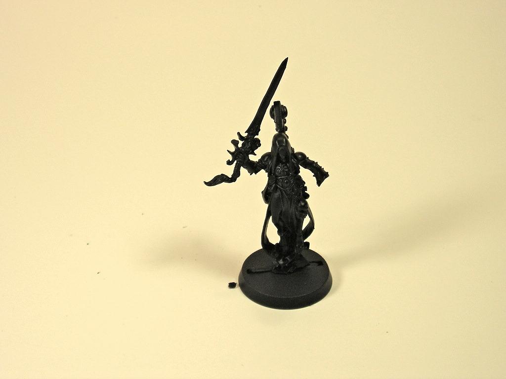 Counts-as Eldrad