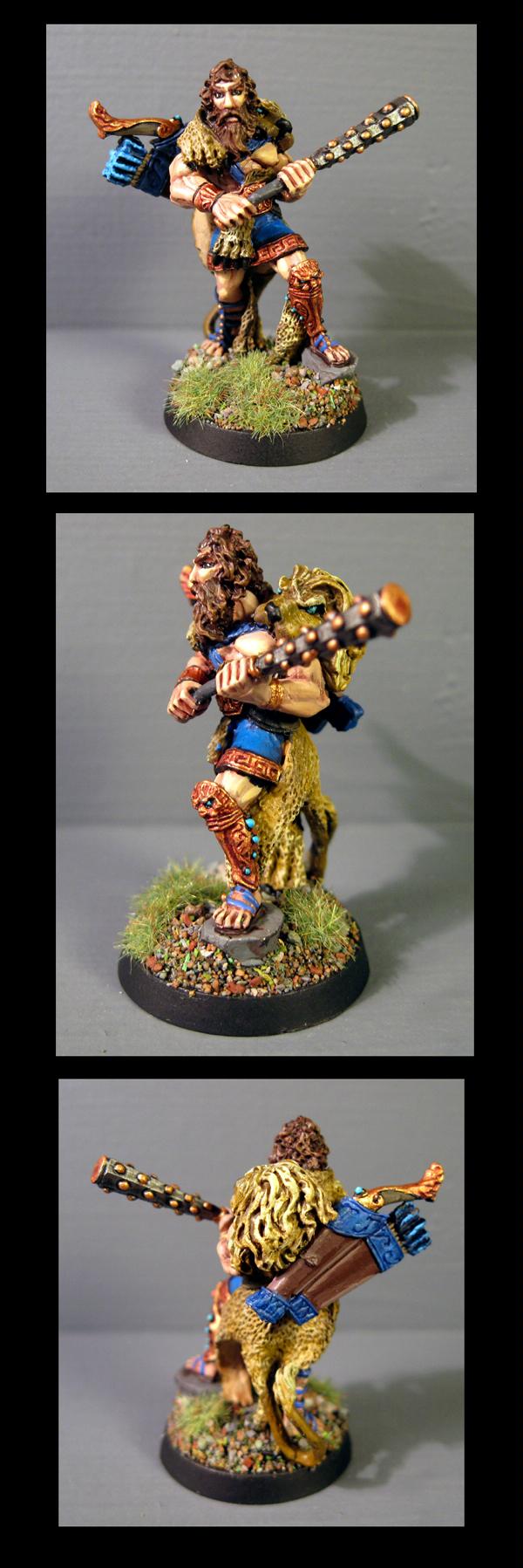 Pathfinders, Pro Painted, Reaper, Reaper Miniatures, Reaper Minis, Rpg, Warhammer Fantasy