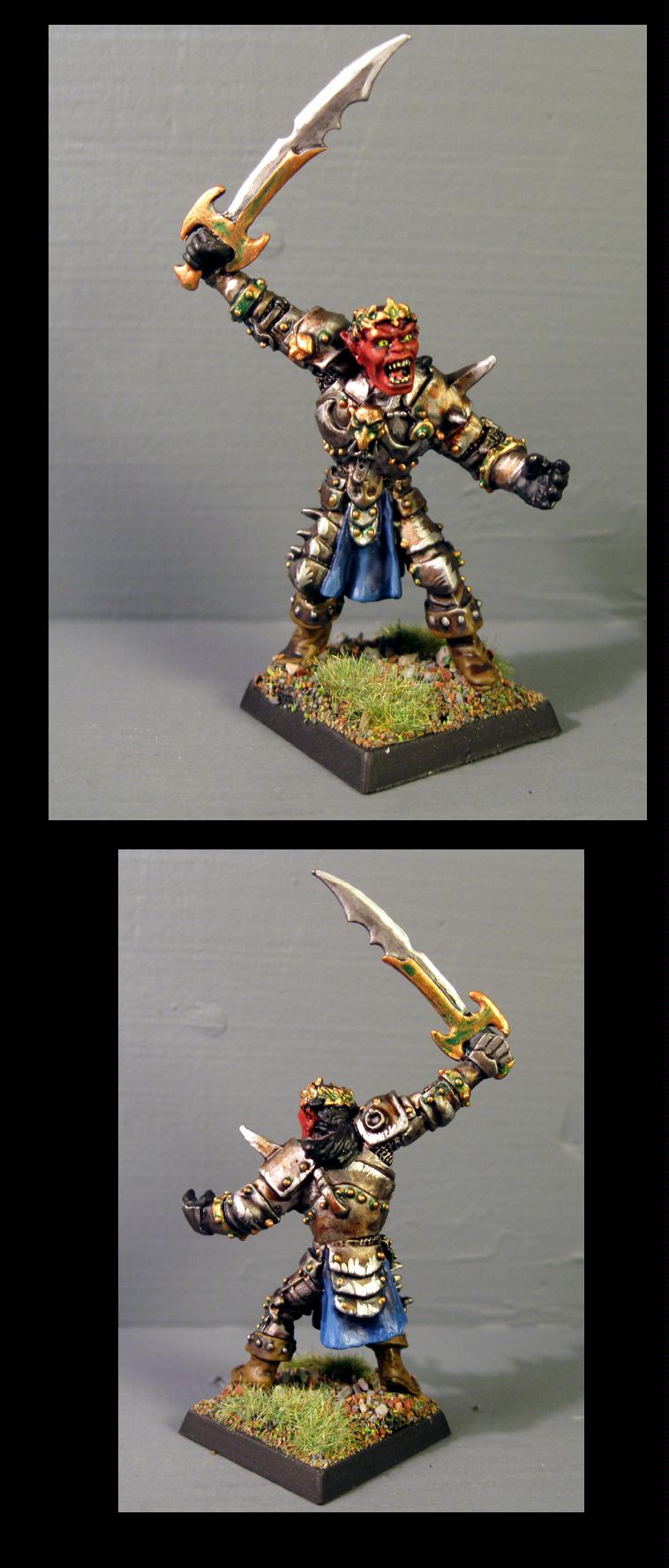 Pathfinders, Pro Painted, Reaper, Reaper Miniatures, Reaper Minis, Rpg, Warhammer Fantasy