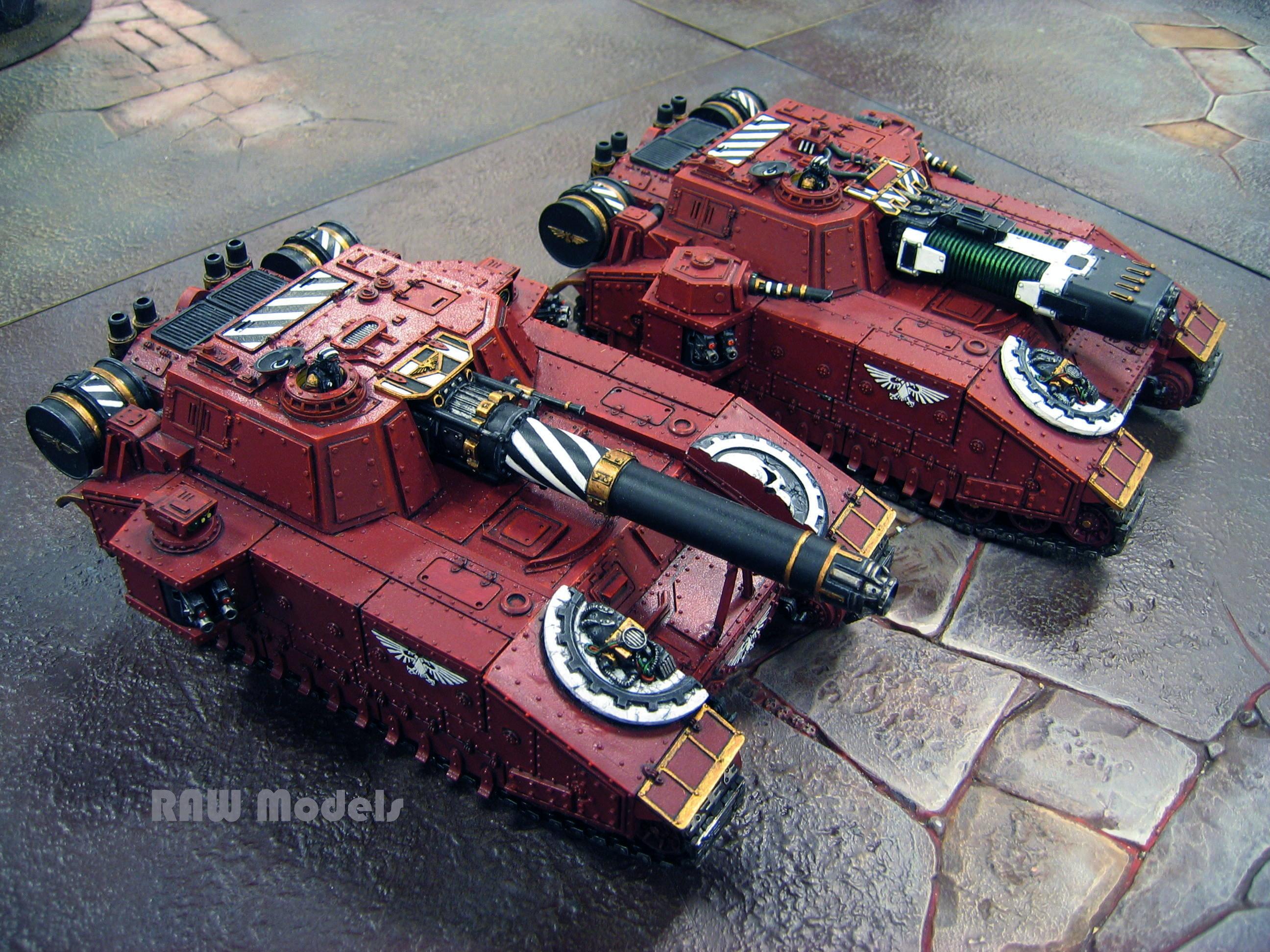 Apocalypse, Baneblade, Conversion, Forge World, Imperial Guard, Shadowsword, Super-heavy, Tank