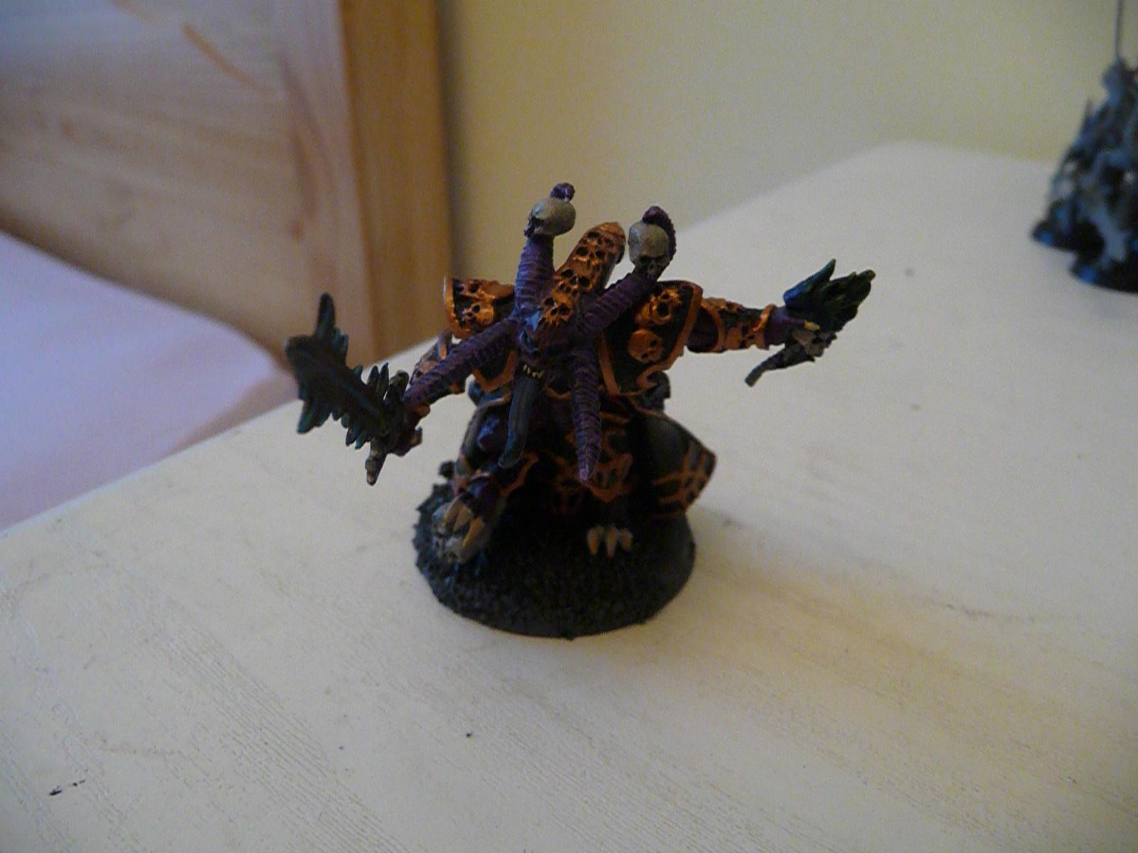 skulltaker