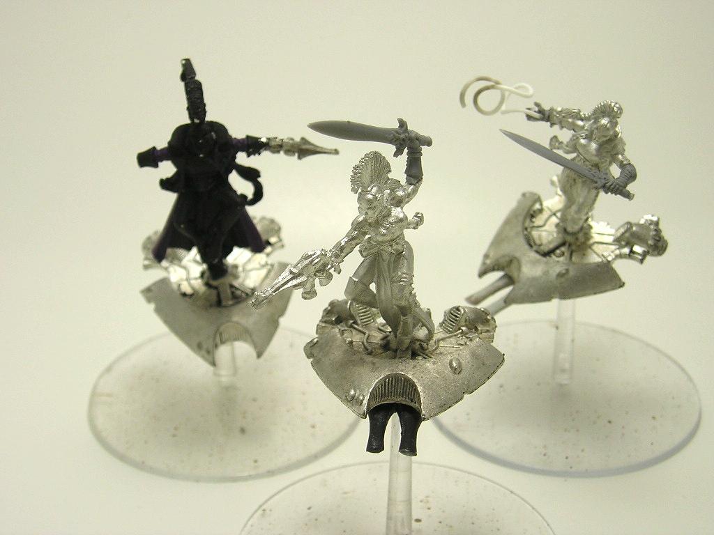Jetbike Seer Council WIP 1