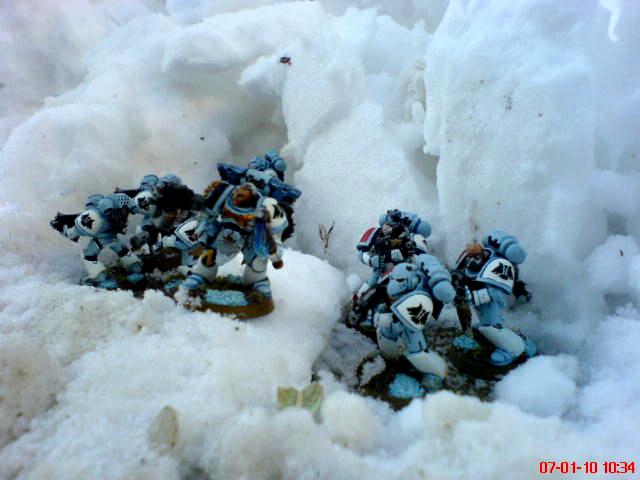 Combat Patrol_03