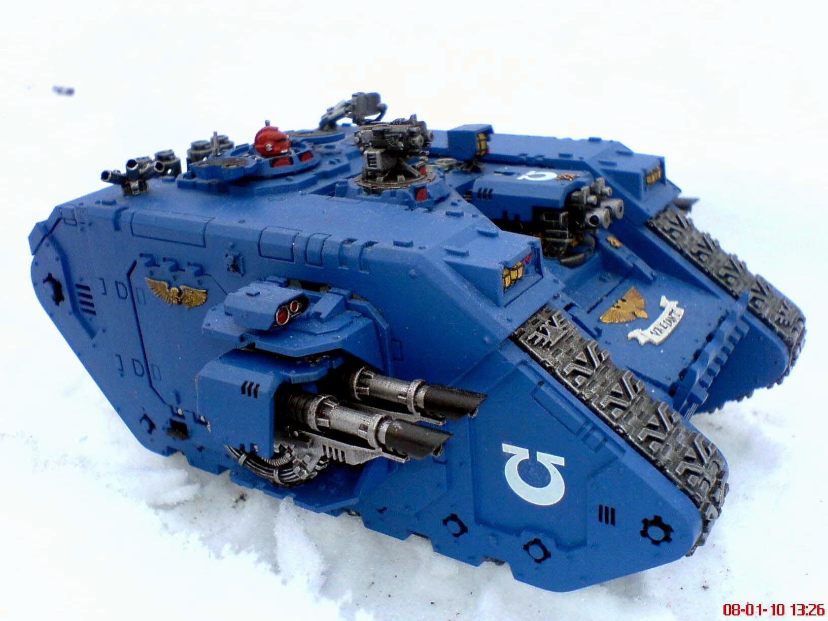 Armoured Column_05