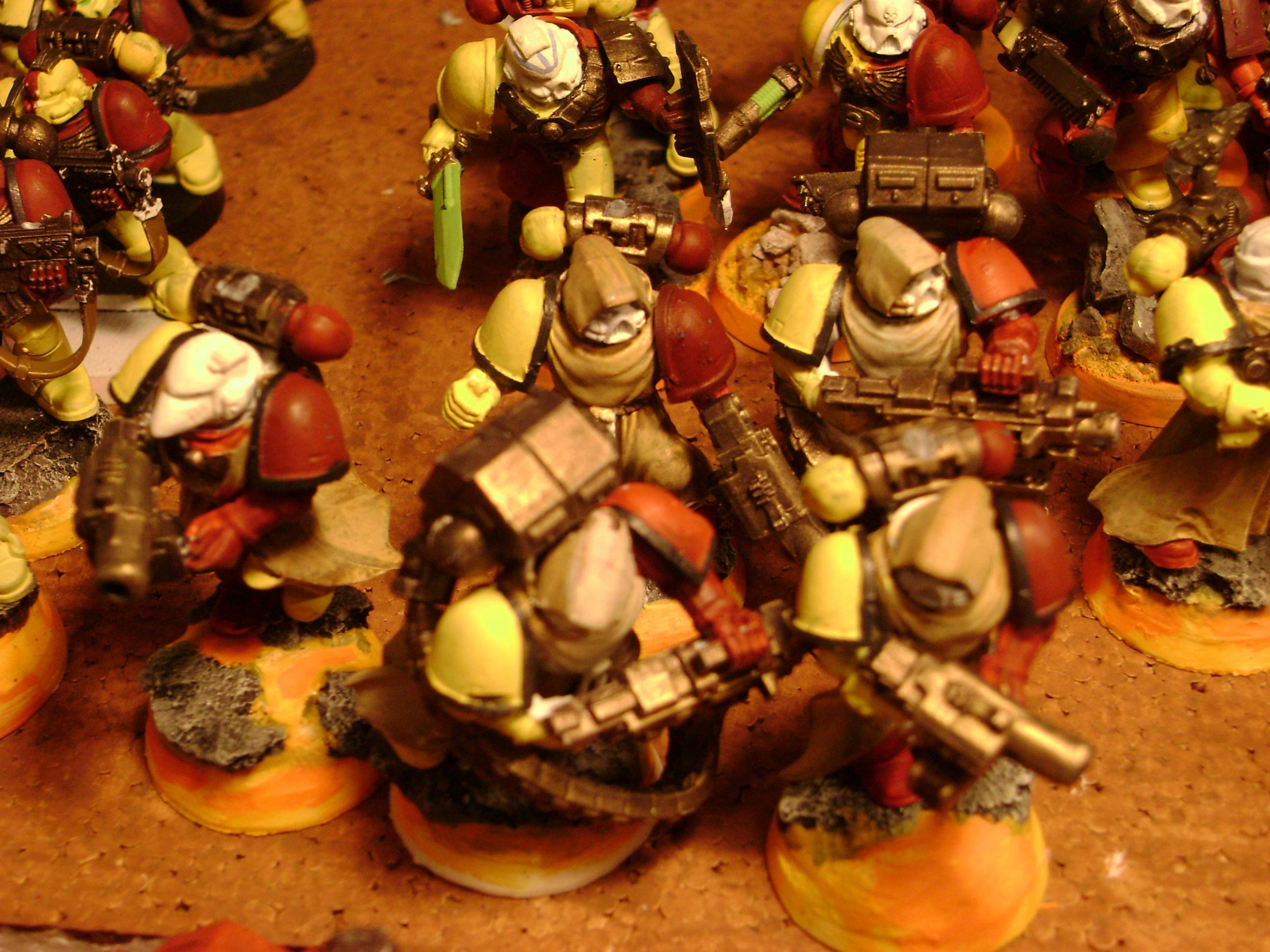 stern guard