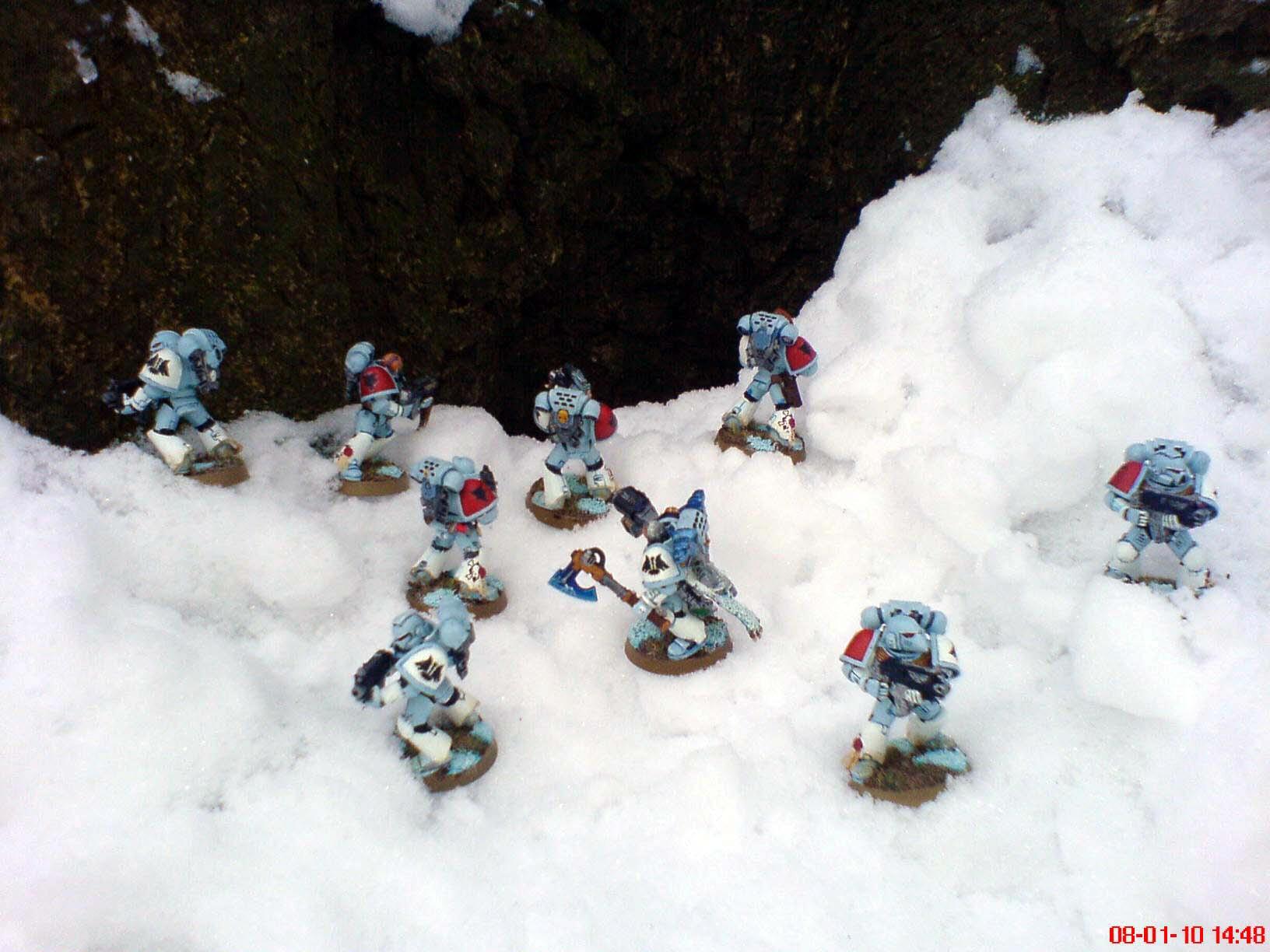 Ice Wolves Walkabout_01