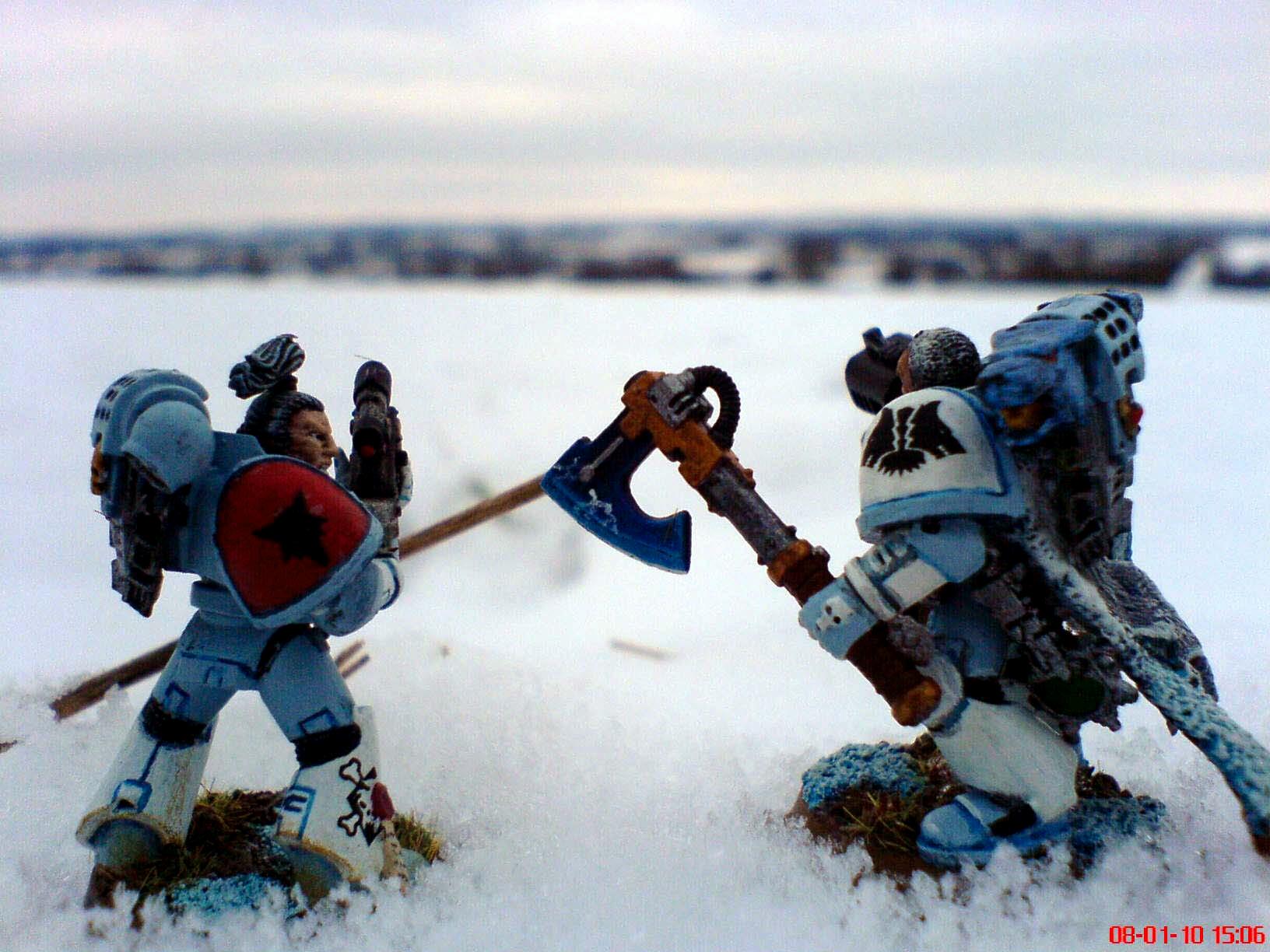 Ice Wolves Walkabout_03