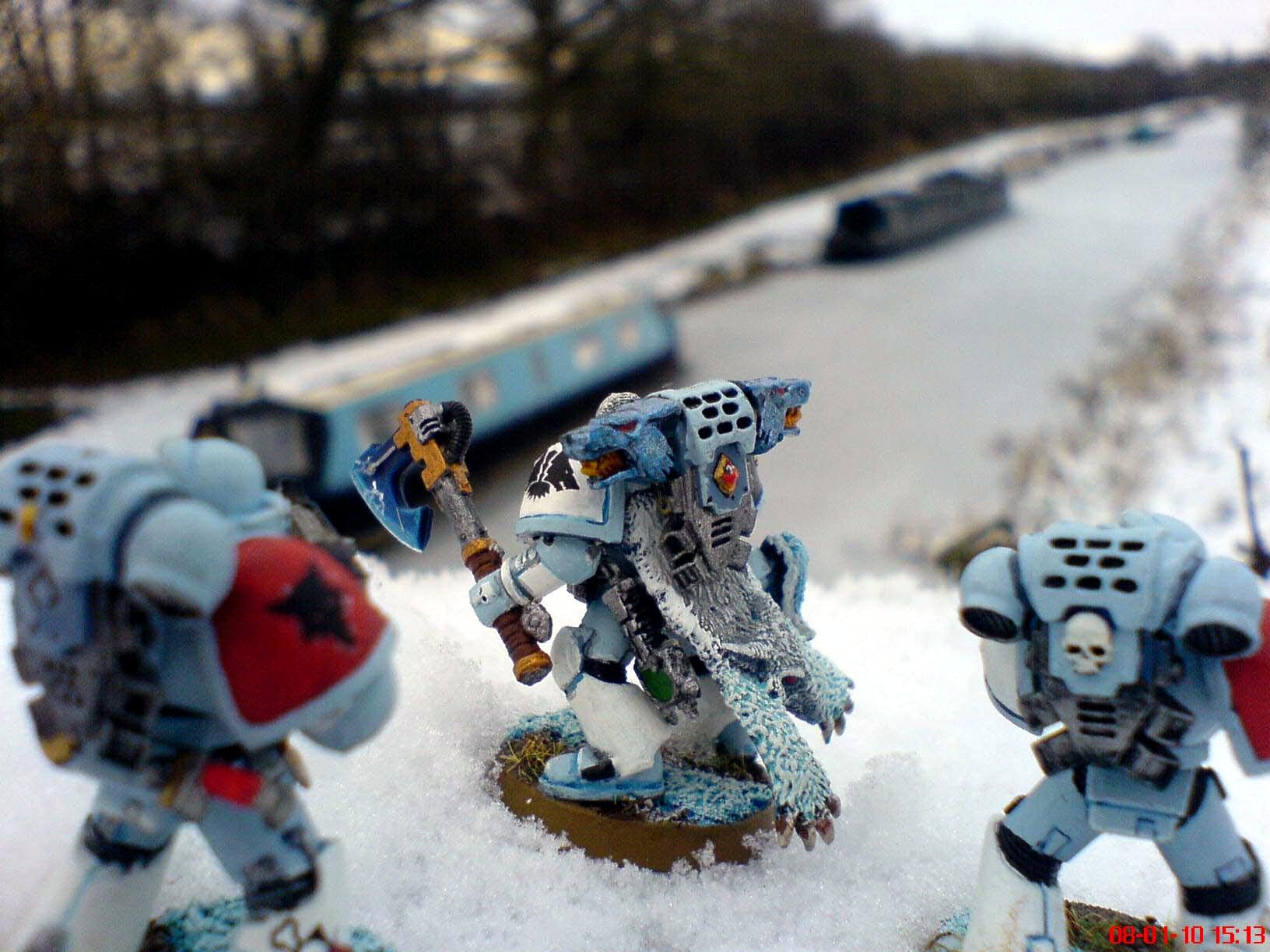 Spacewolves, Ice Wolves Walkabout_04