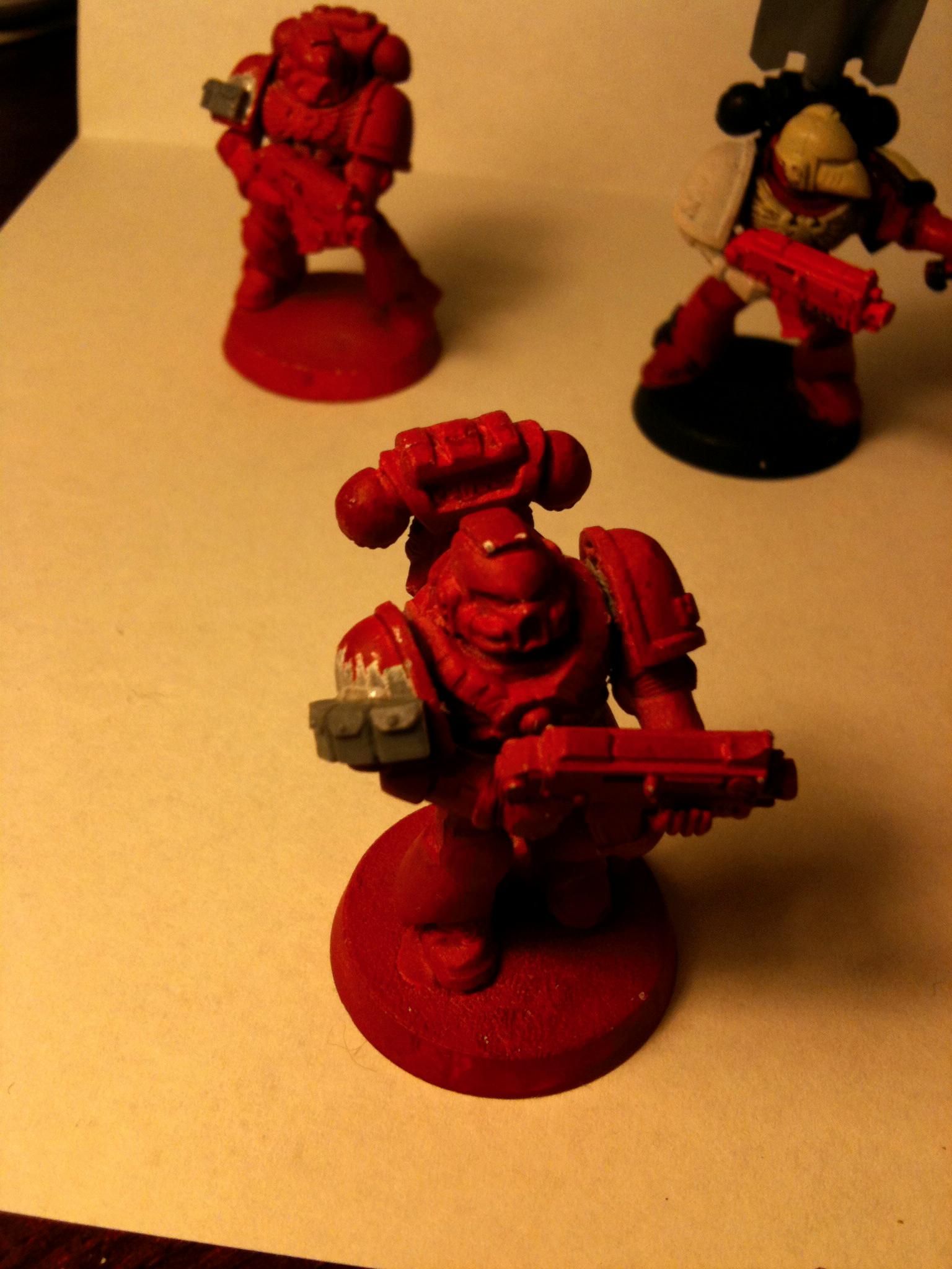 sternguard detail 2
