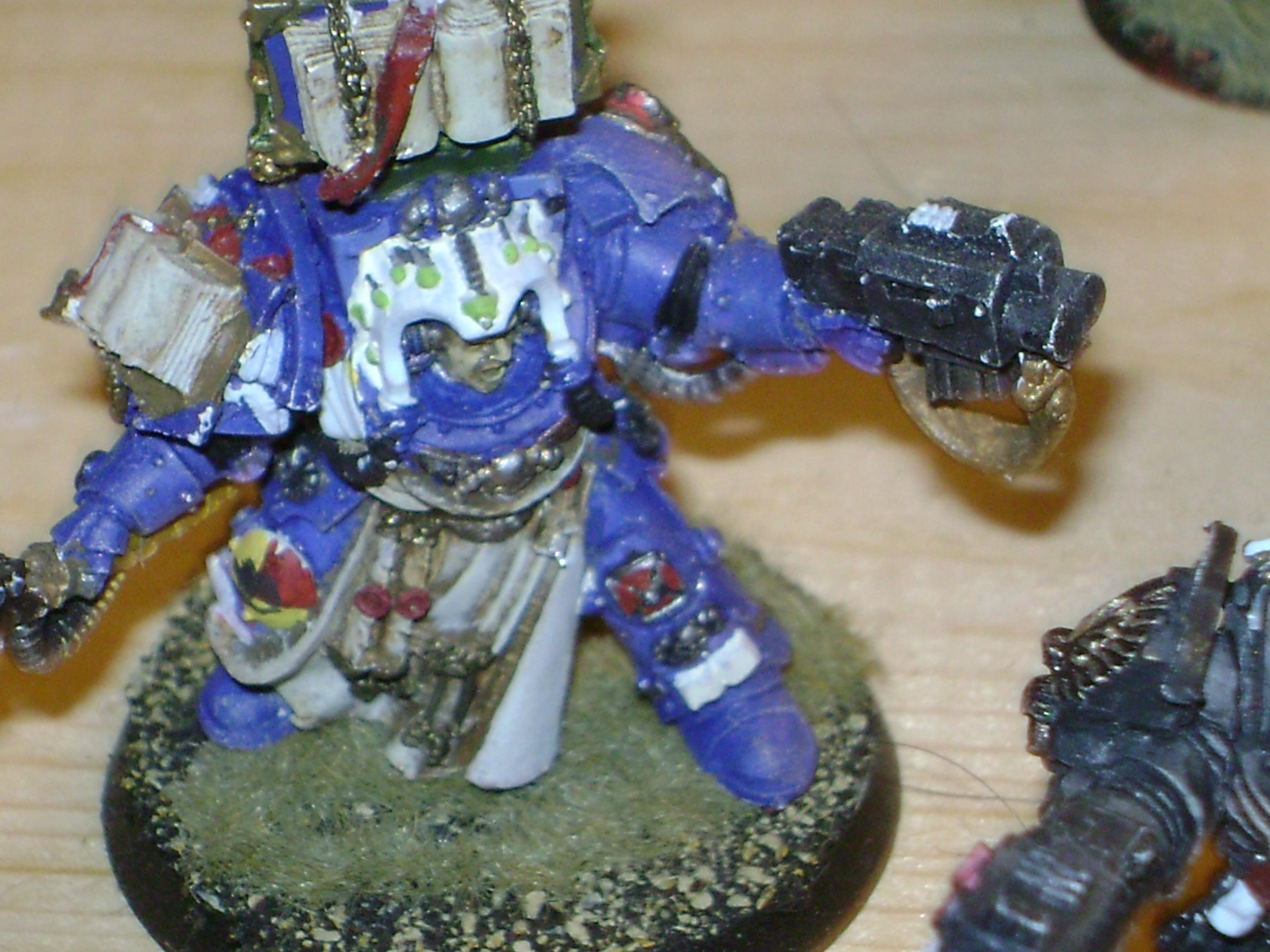 base colors  still  need  detail work still