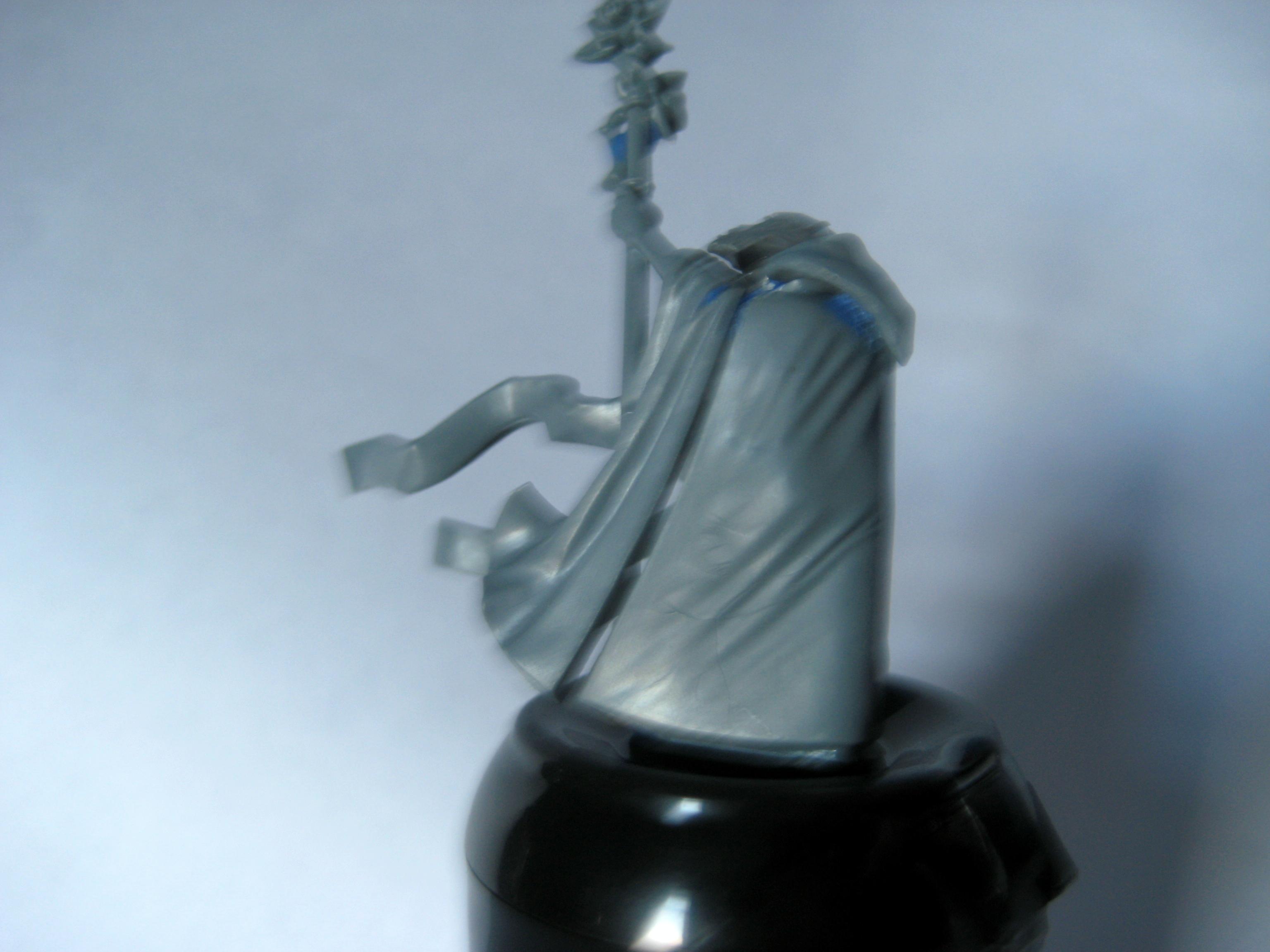 Bloodthirster, Blue Moon, Mordheim, Necromancer, Skeletons, Warhammer Fantasy