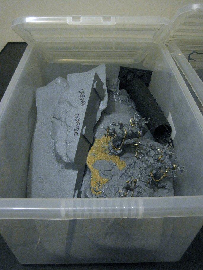 SceneryBox