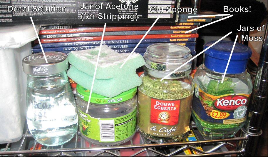 Shelf2