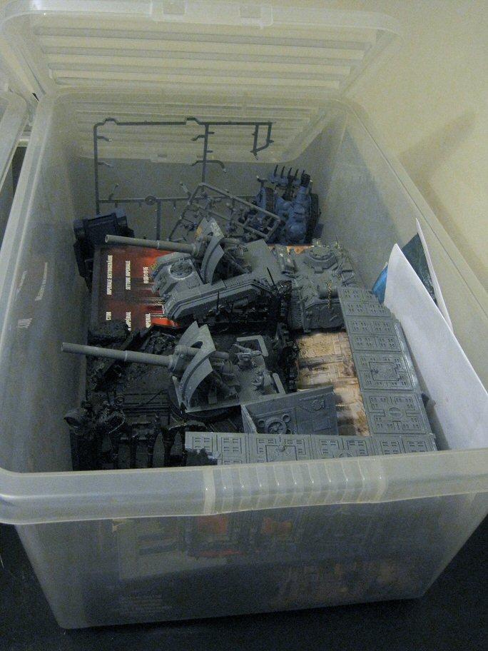 TanksCitiesofDeathBox