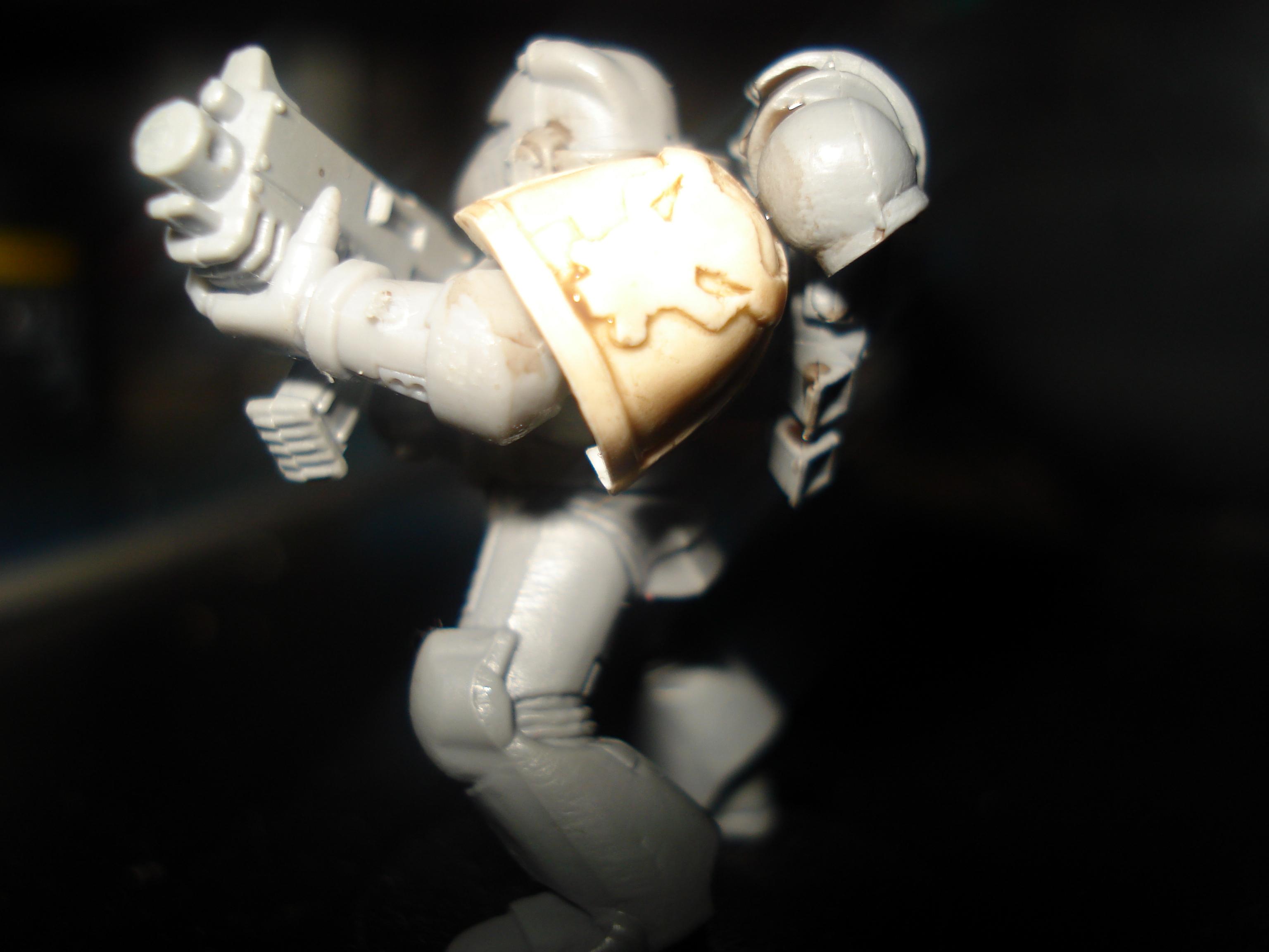 Minotaur2