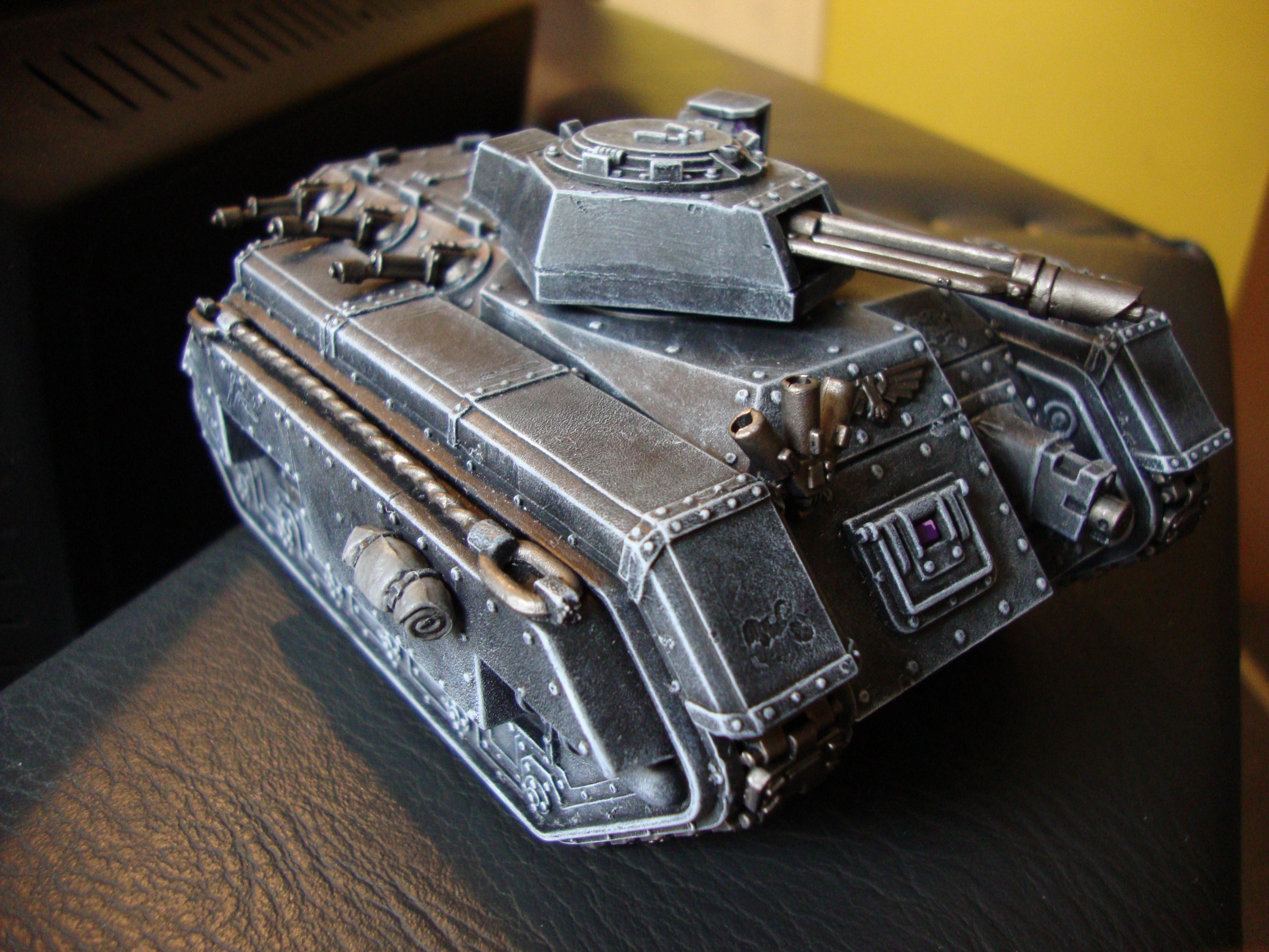 chimera 2 2