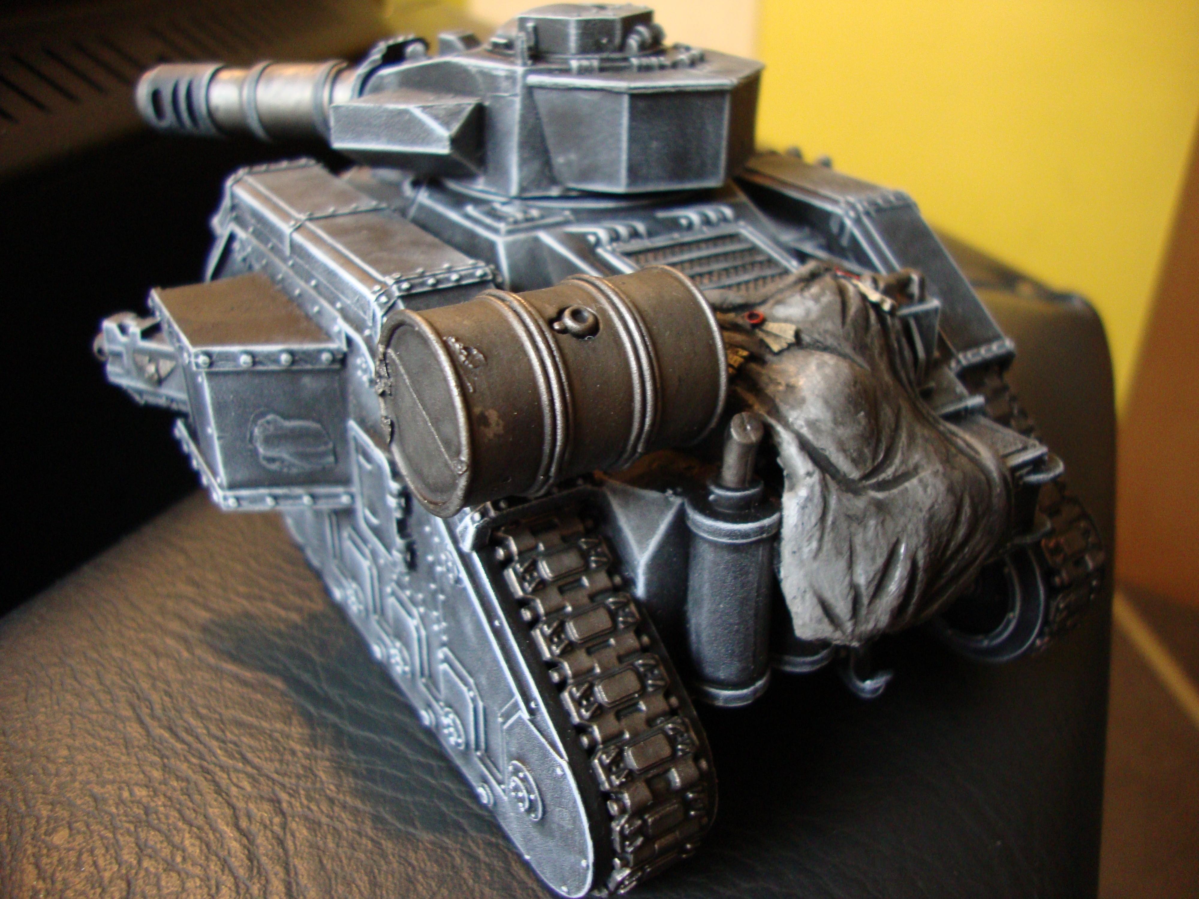 leman russ 1 1