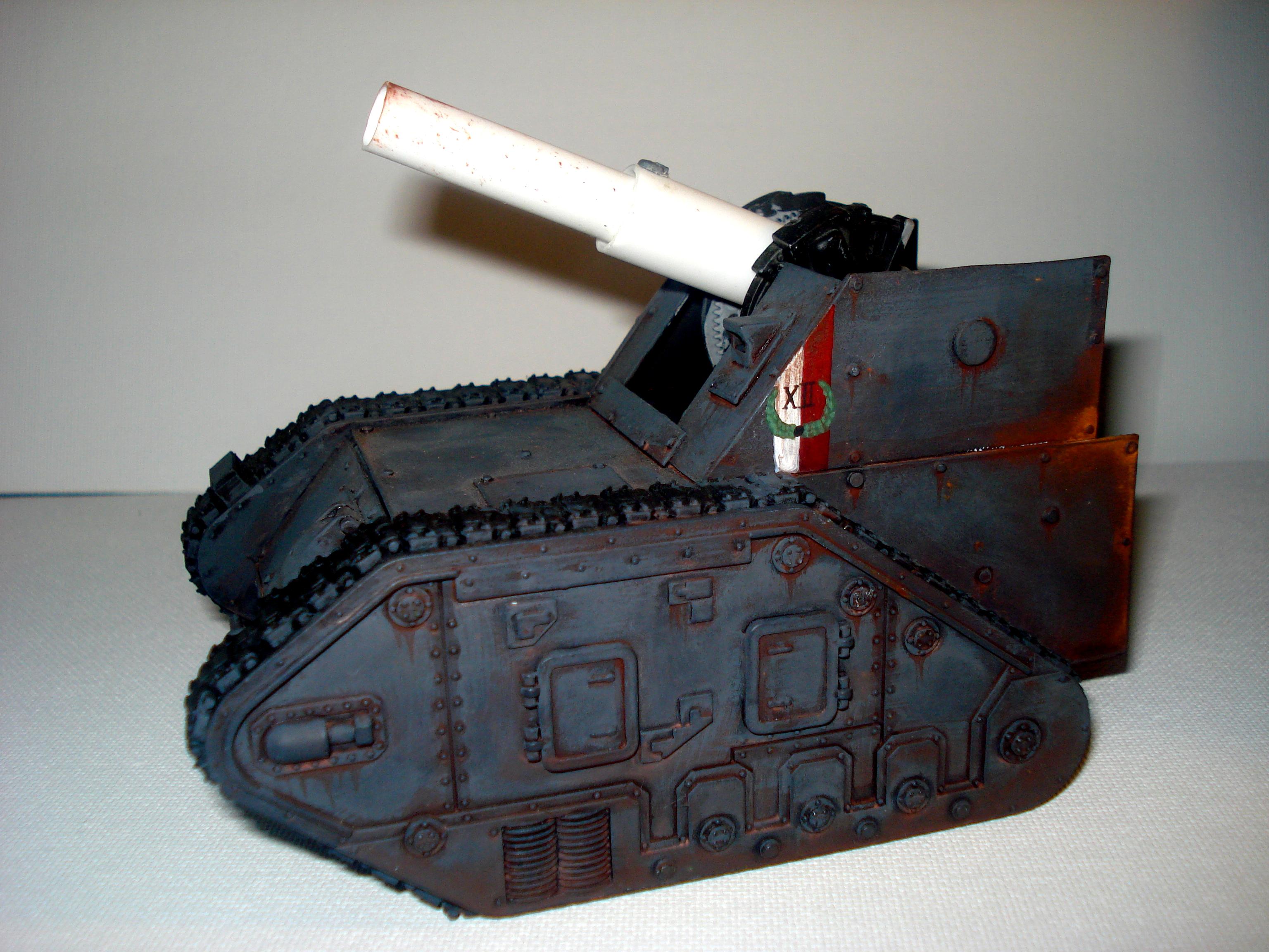 Tank1