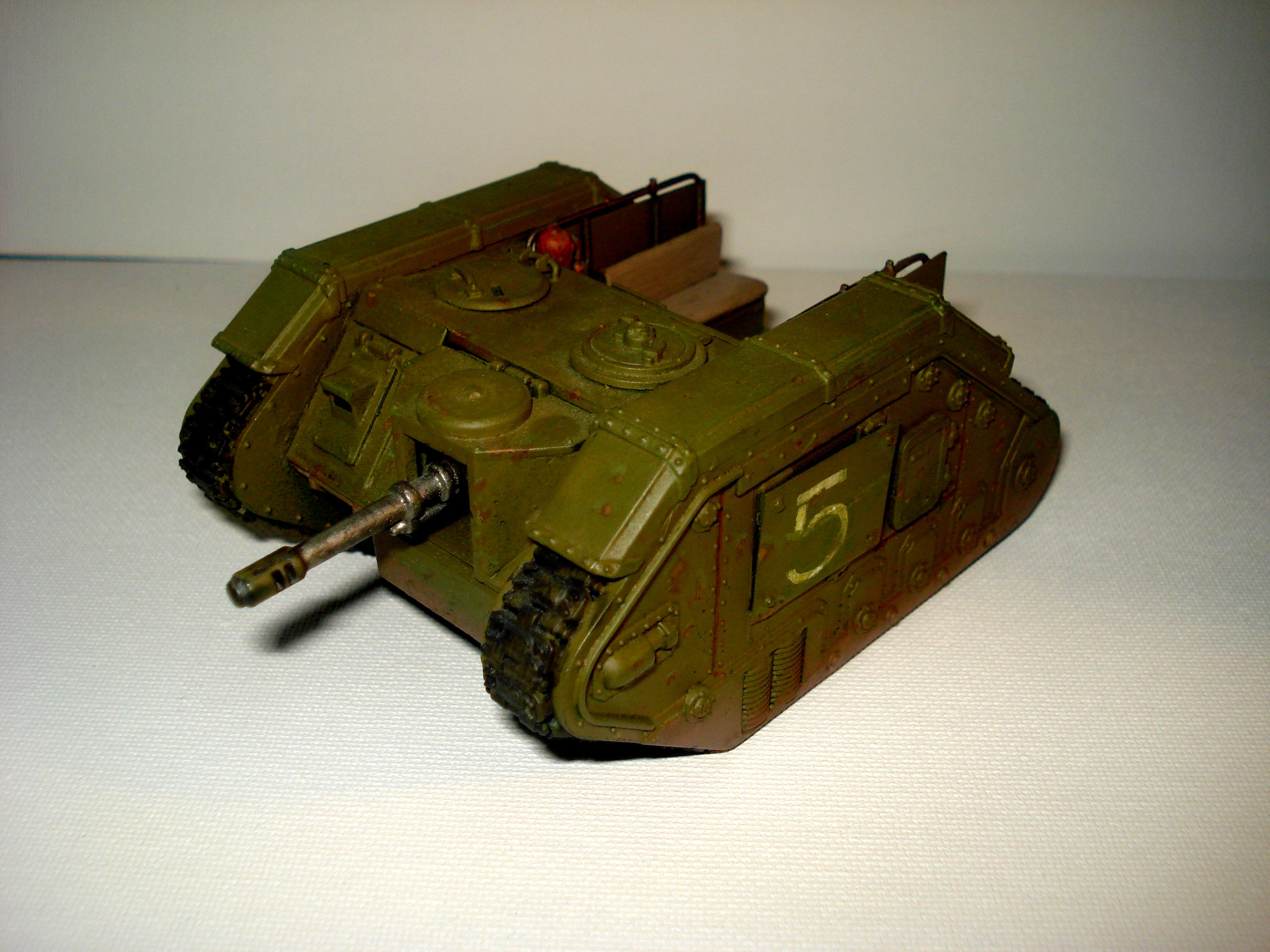 Tank2