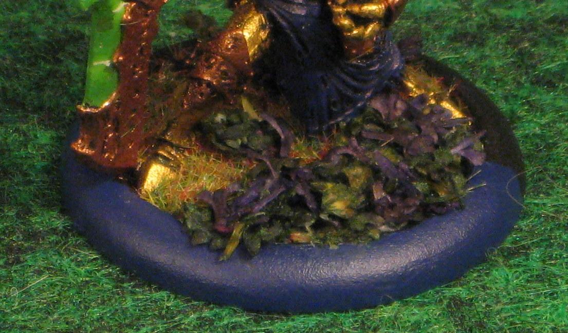 Skullcrafts