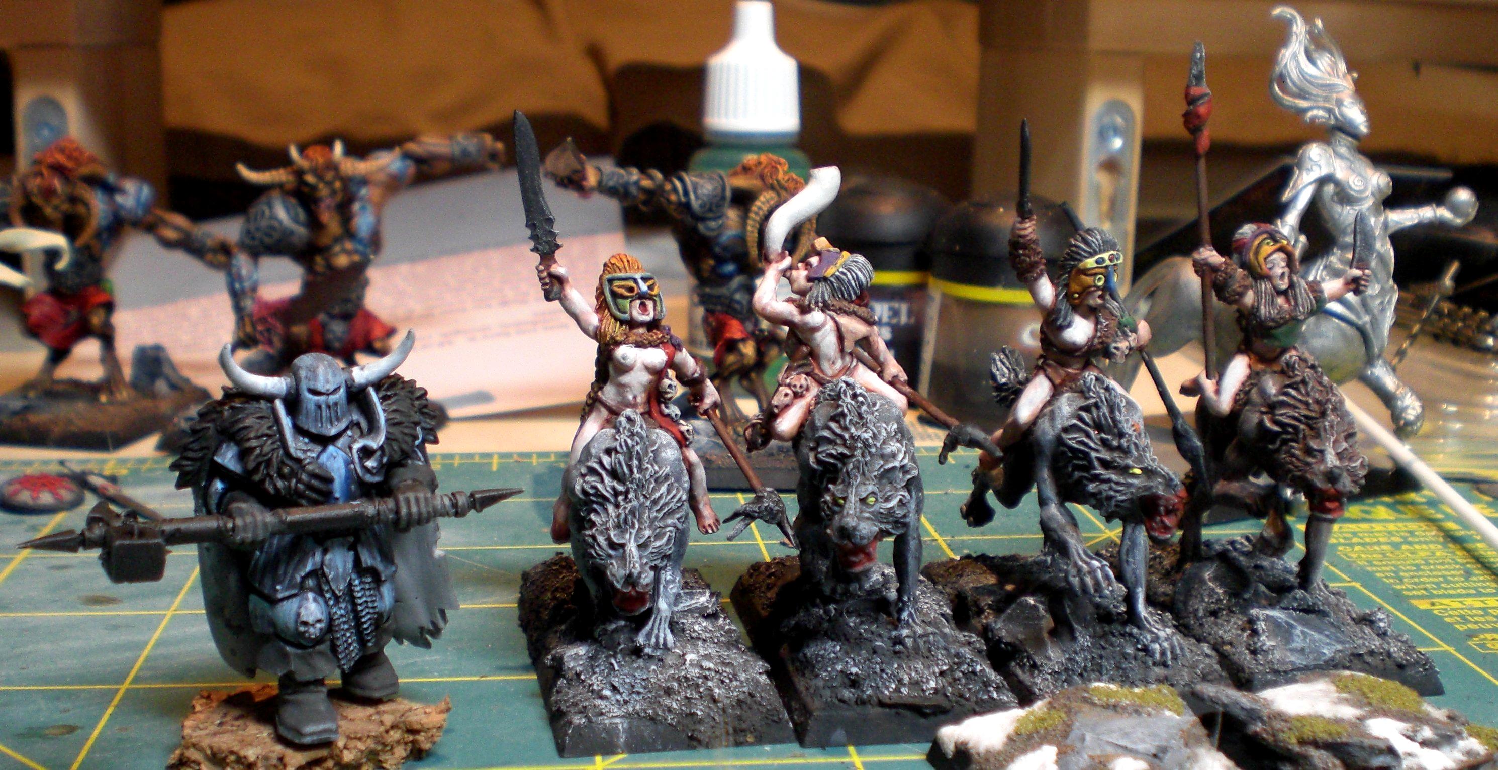 Next Wips