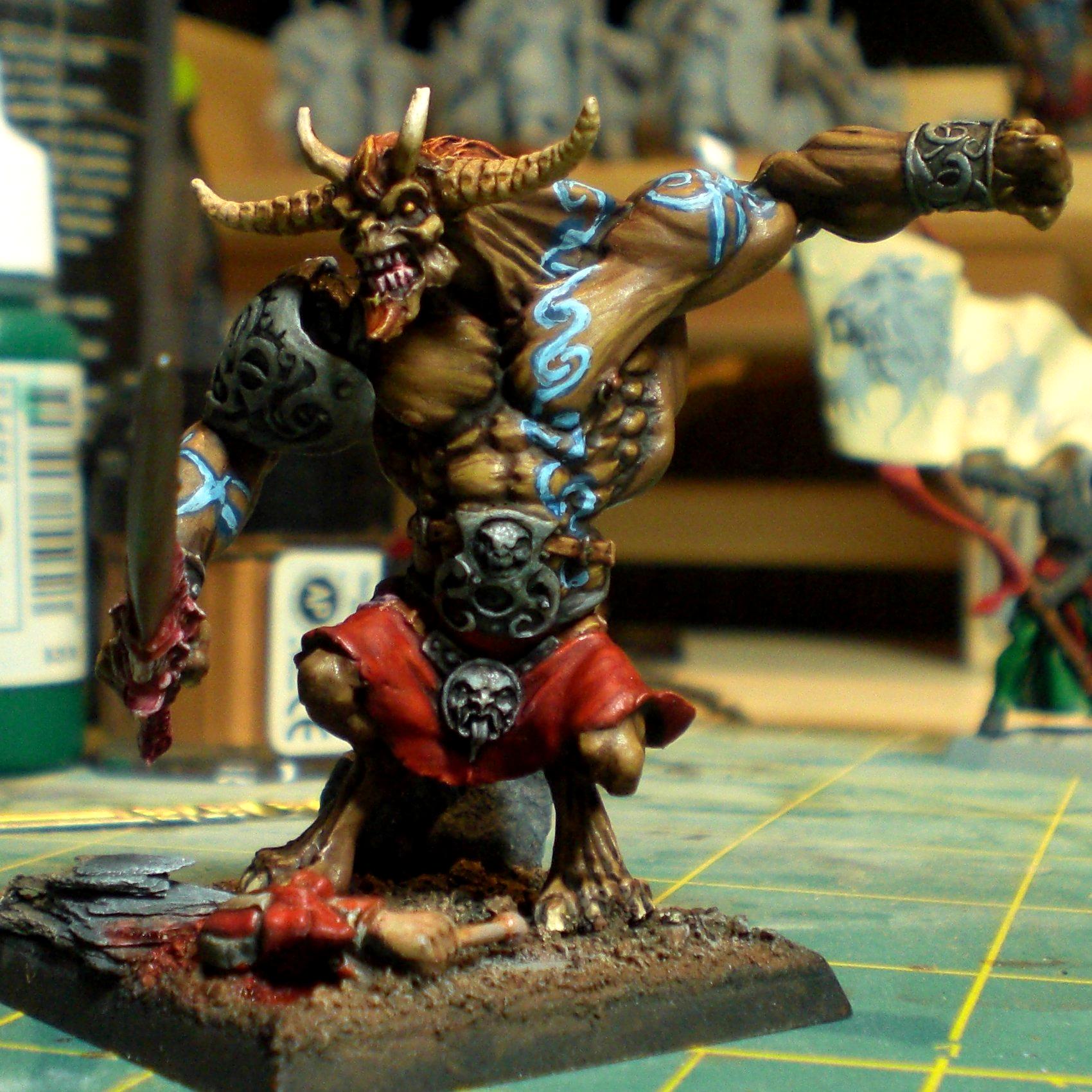 Ogre 3