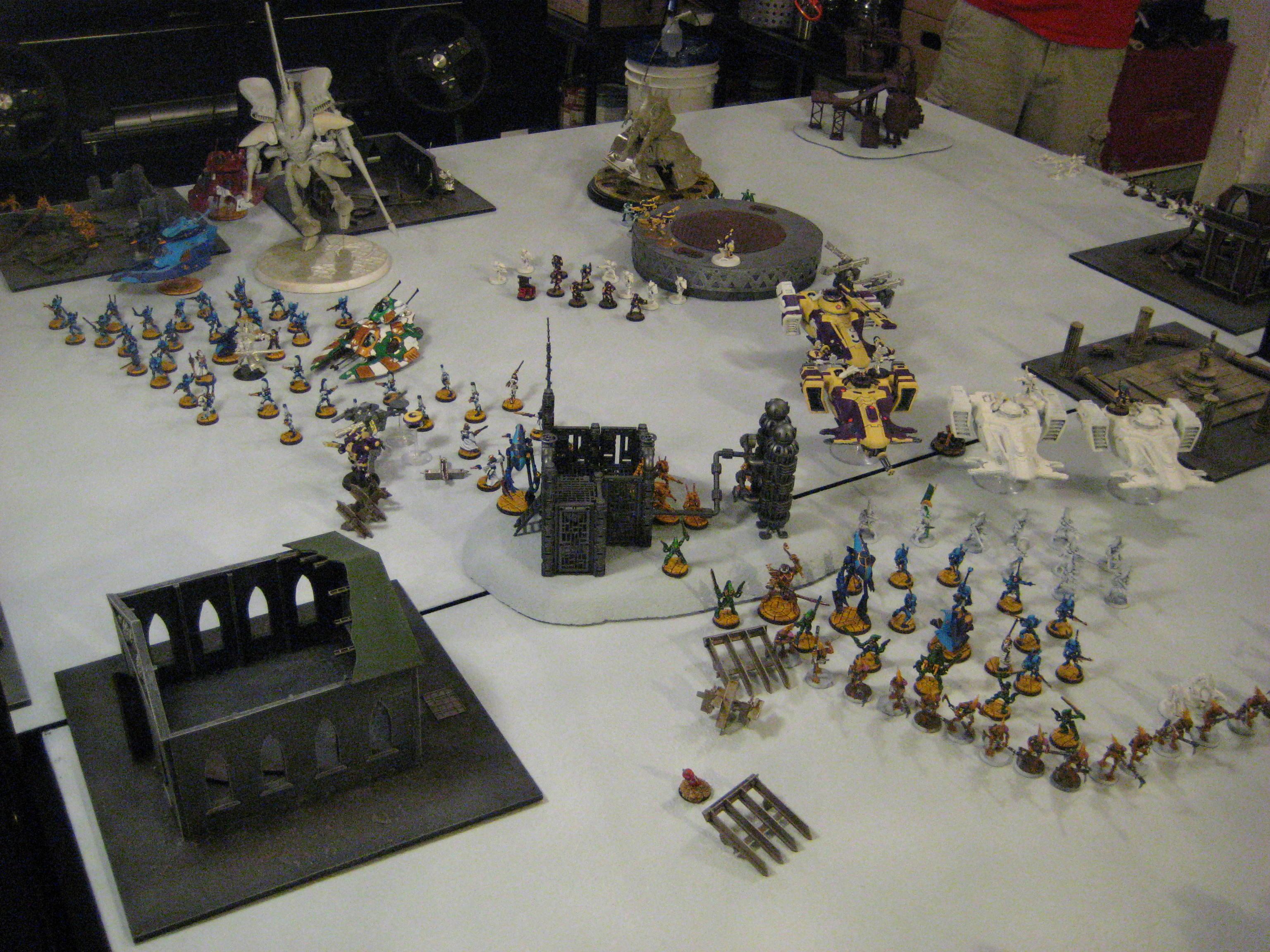 APOC 2