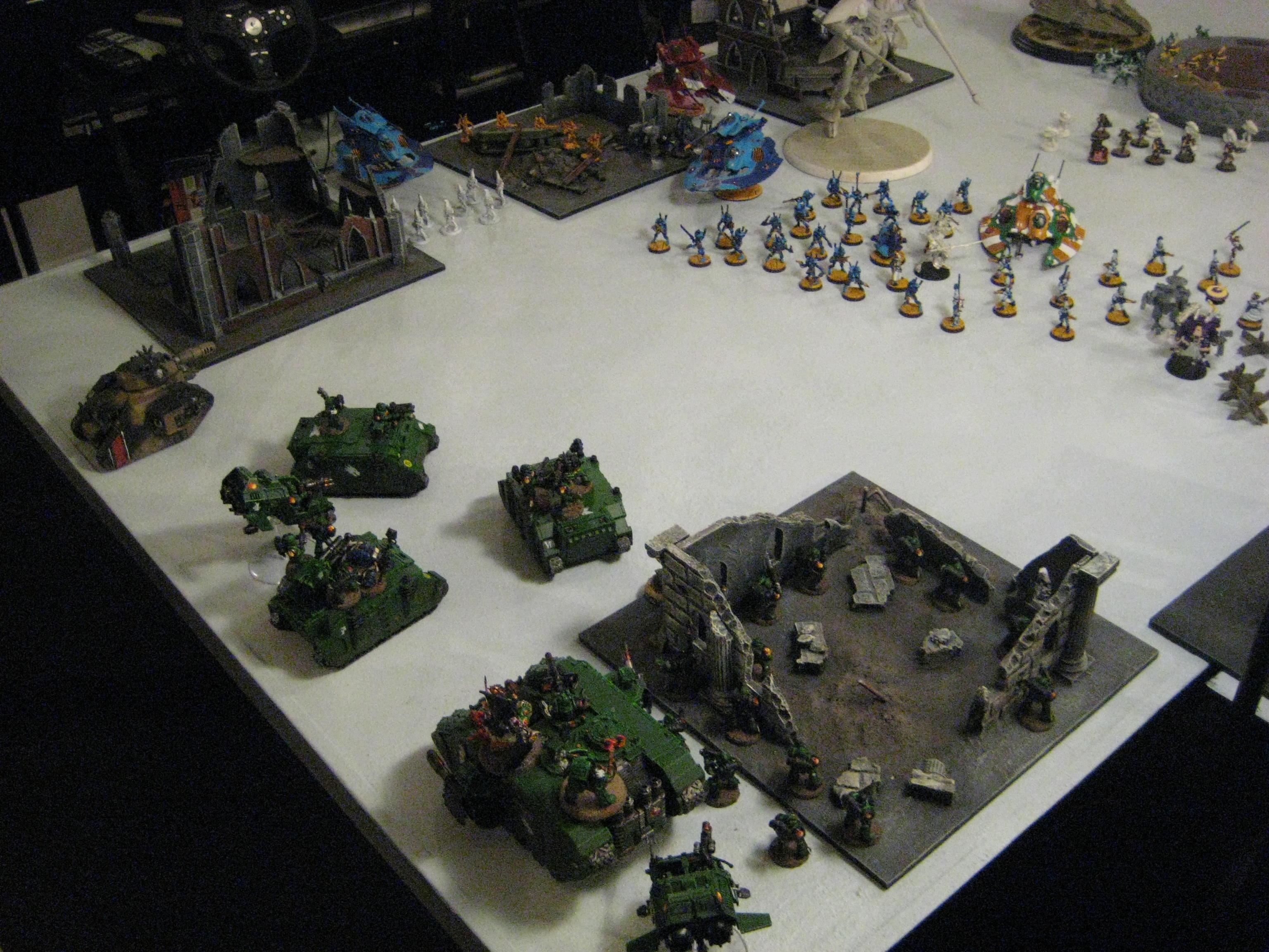 APOC 3