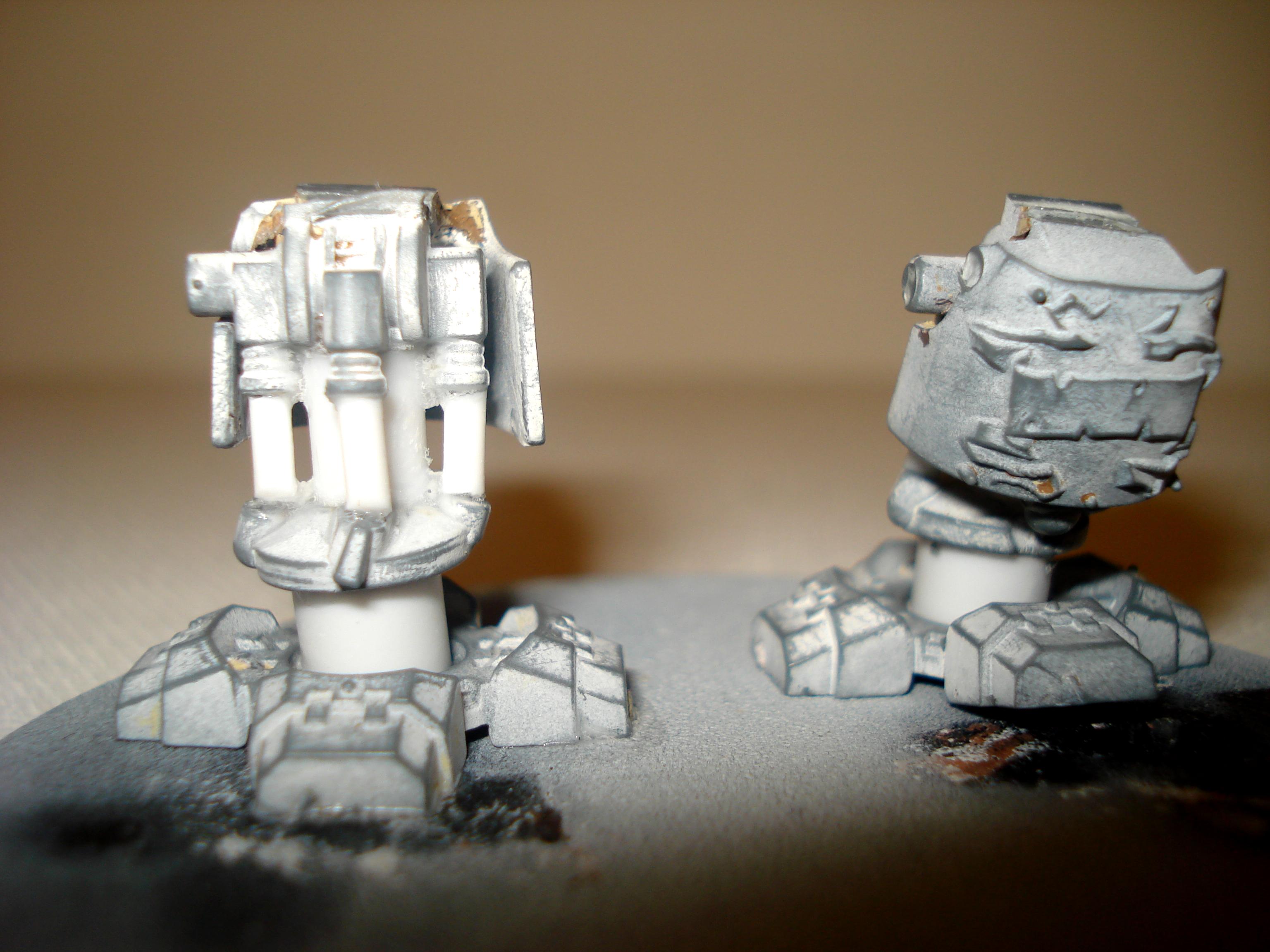 DreadlegWIP1