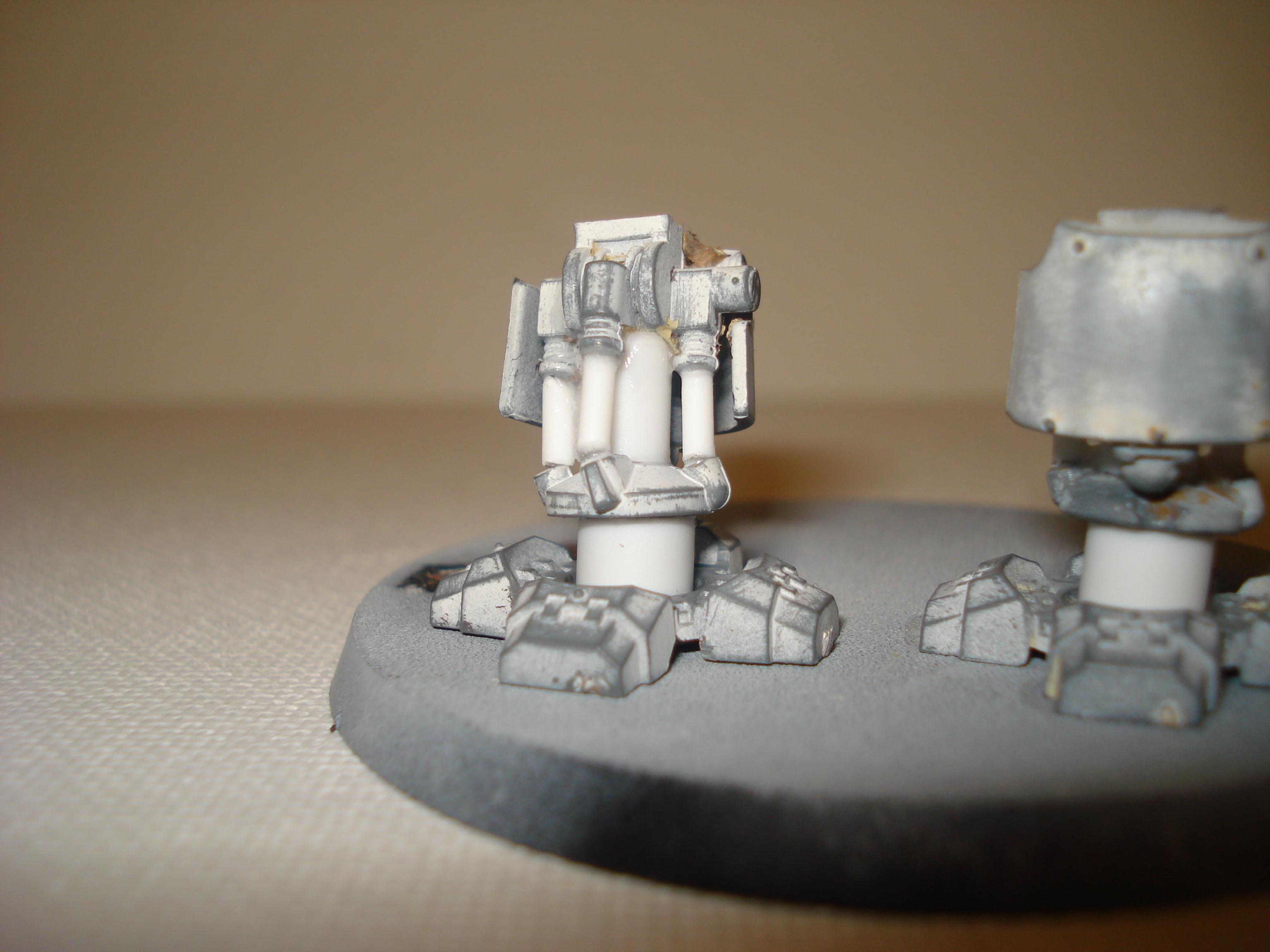DreadlegWIP2