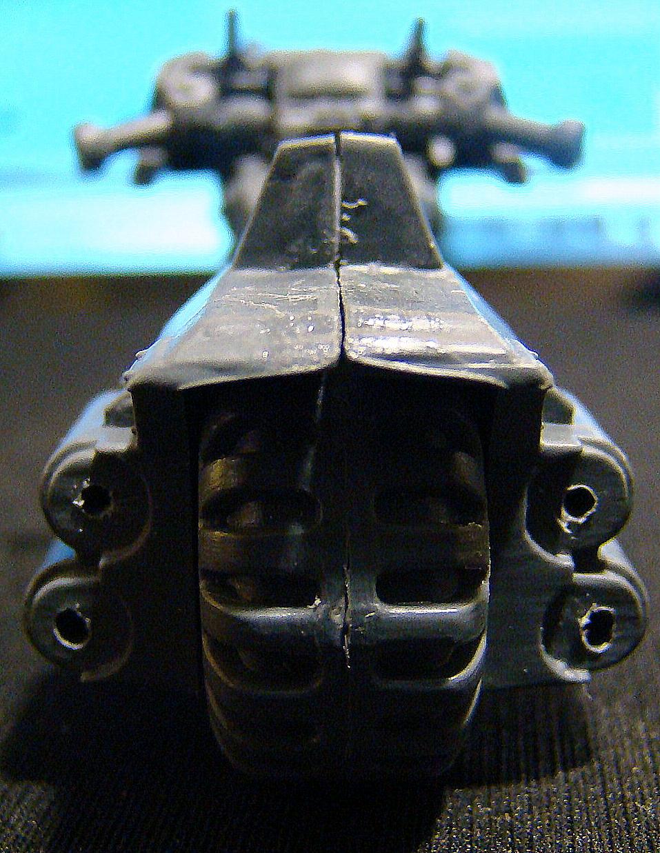 Attack, Bike, Space, Space Marines