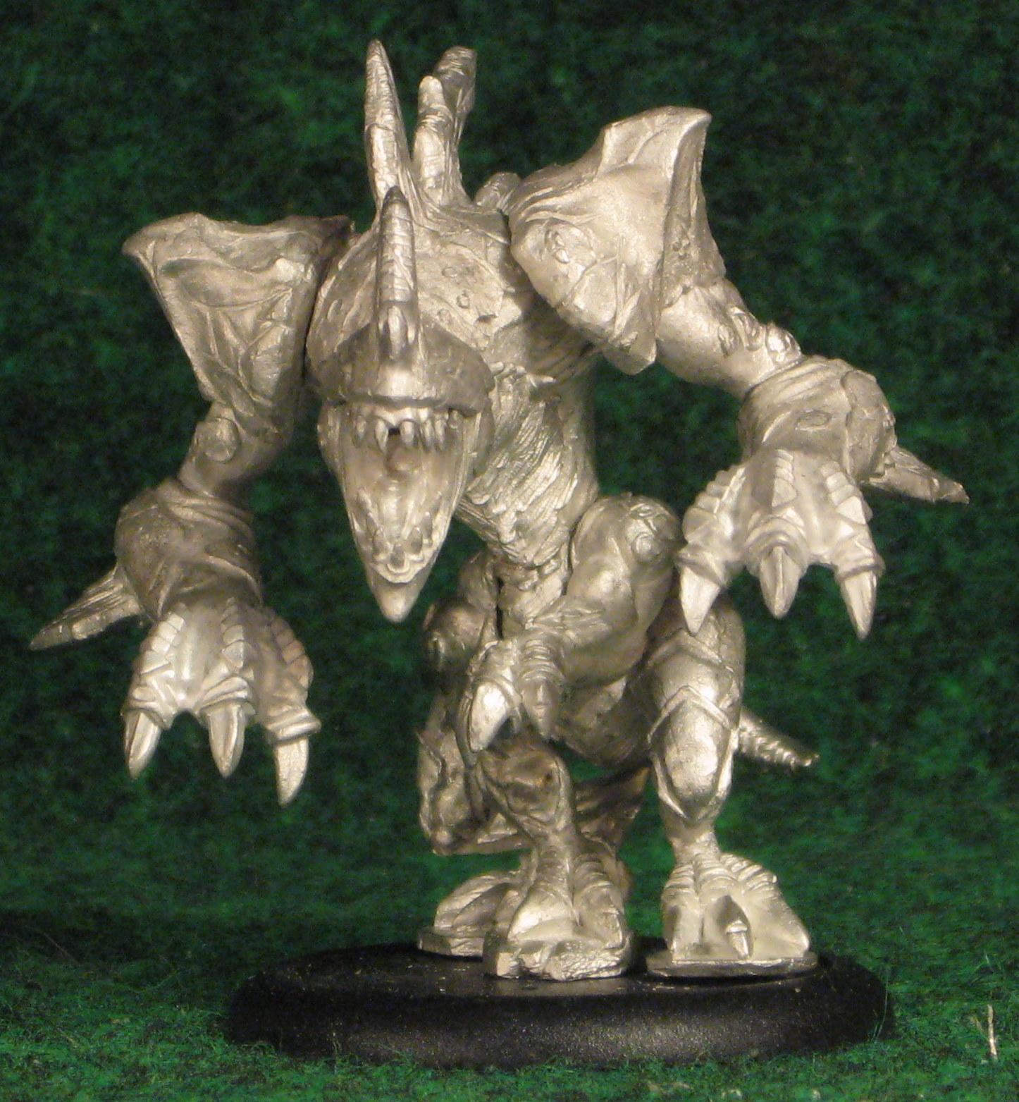 Pewter