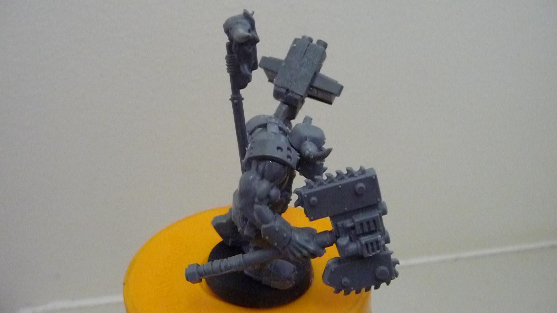 Second Attempt2