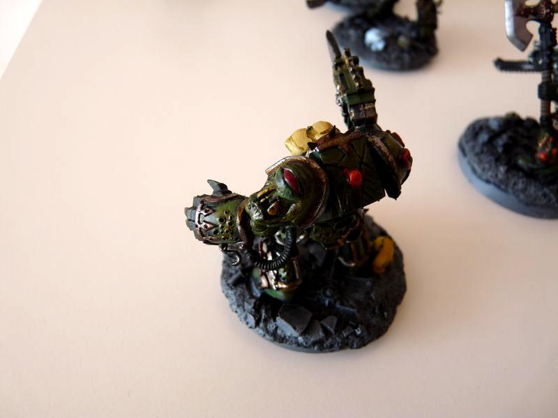 Nurgle