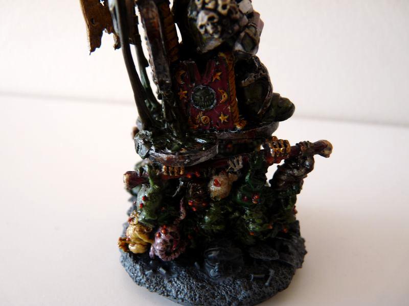Nurgle