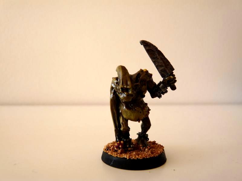 Nurgle