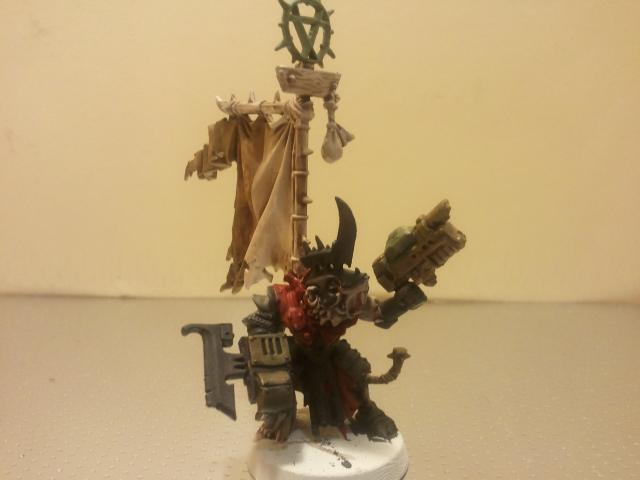 Storm-Vermin1