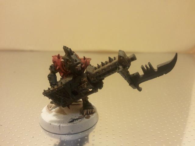 Storm-Vermin2