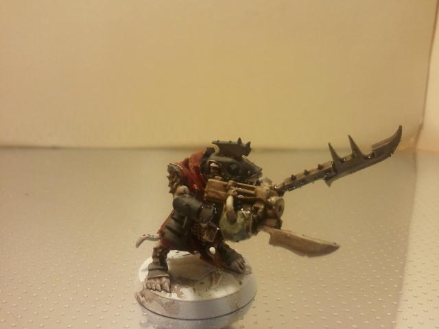 Storm-Vermin3