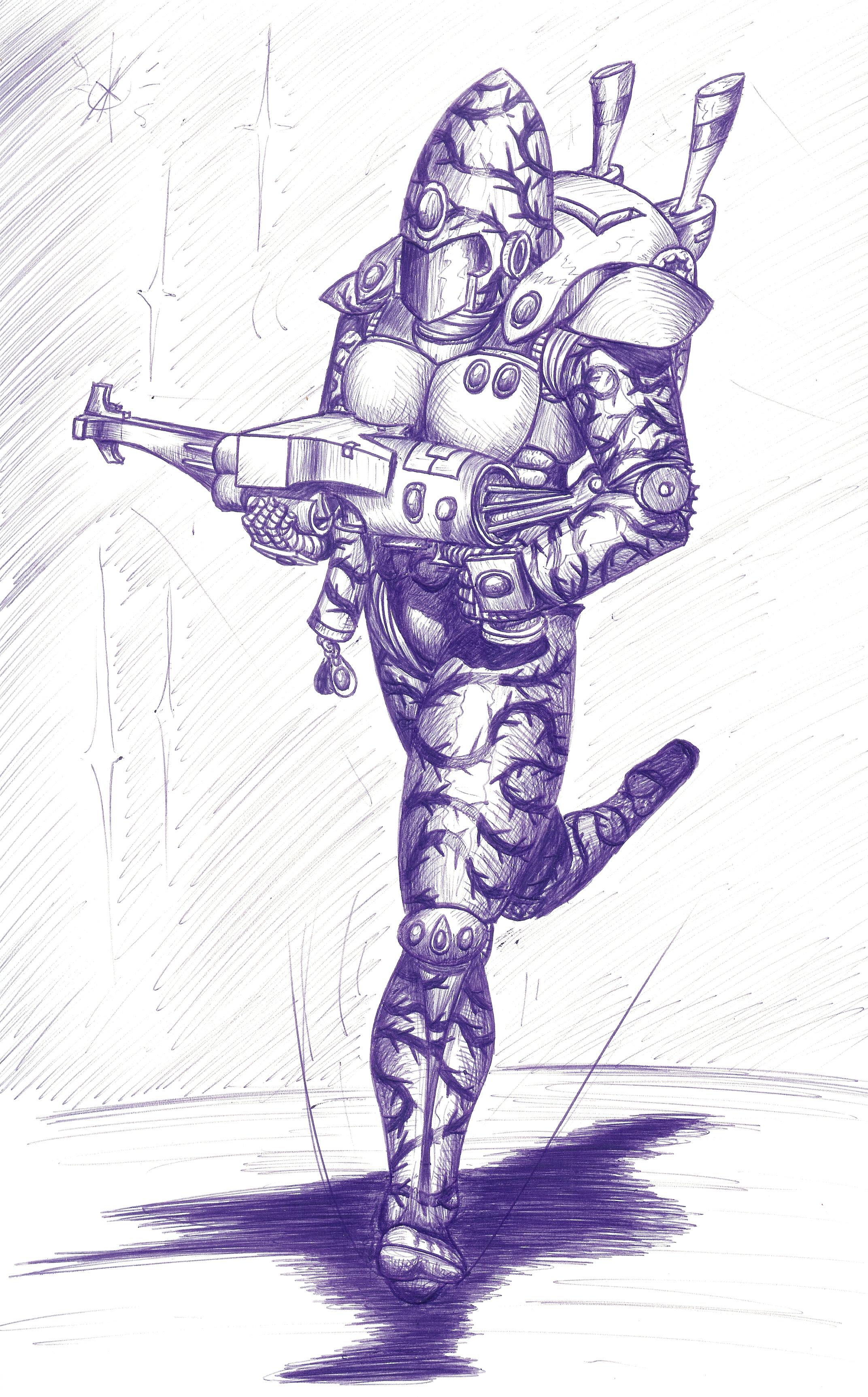 80´s, Artwork, Chaos, Chaos Space Marines, Conversion, Cool, Crazy, Cw, Daemons, Dark, Dead, Drawing, Drawings, Eldar, Energie, First Edition, Heavy, Lotd, Nice, Nurgle, Old, Old Style, Op, Perfect, School, Space Marines, Style, Weapon