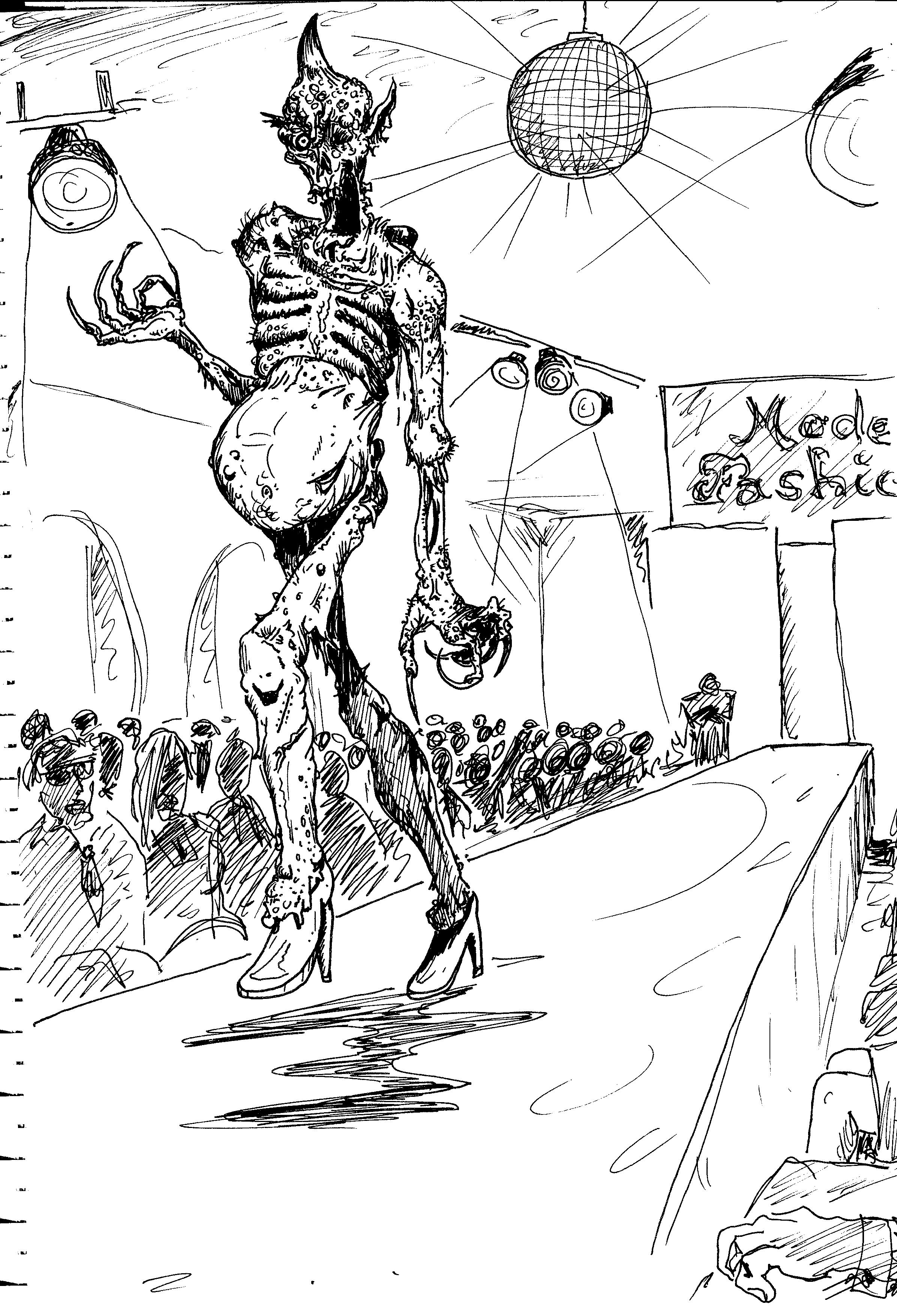 80´s, Artwork, Chaos, Cool, Crazy, Cw, Daemons, Dark, Dead, Drawing, Drawings, Eldar, Energie, First Edition, Heavy, Nice, Nurgle, Old, Perfect, School, Space Marines, Style