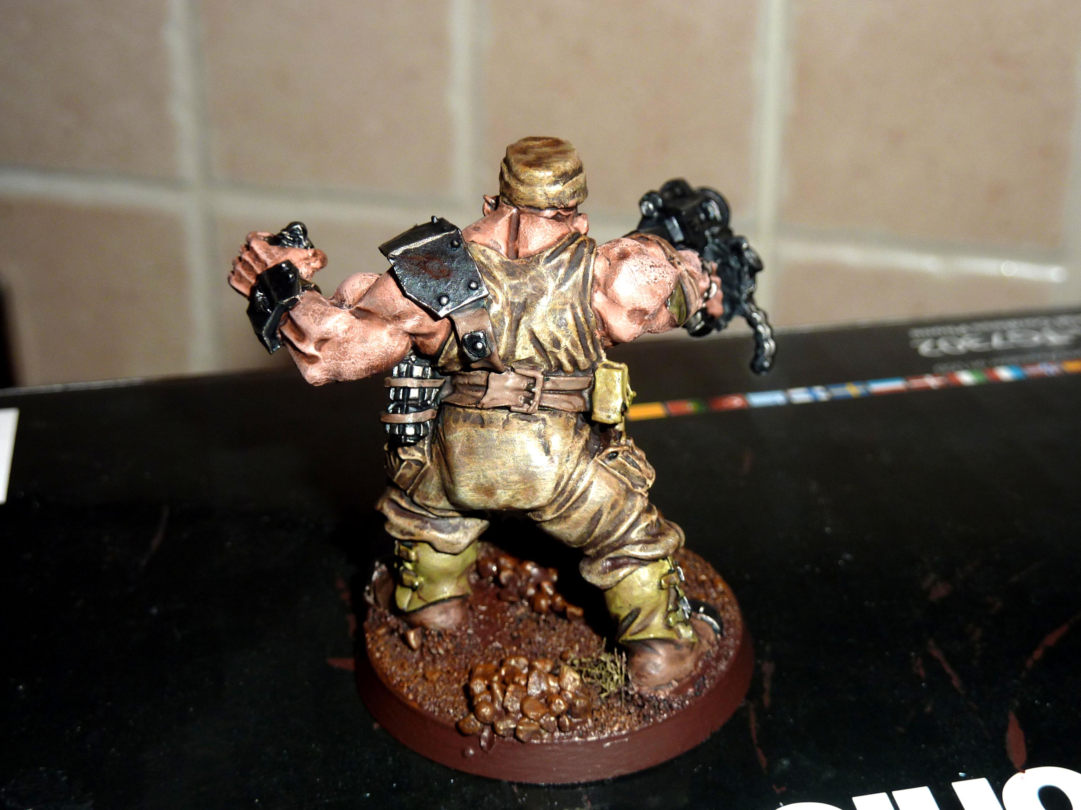 Ogryn New 6