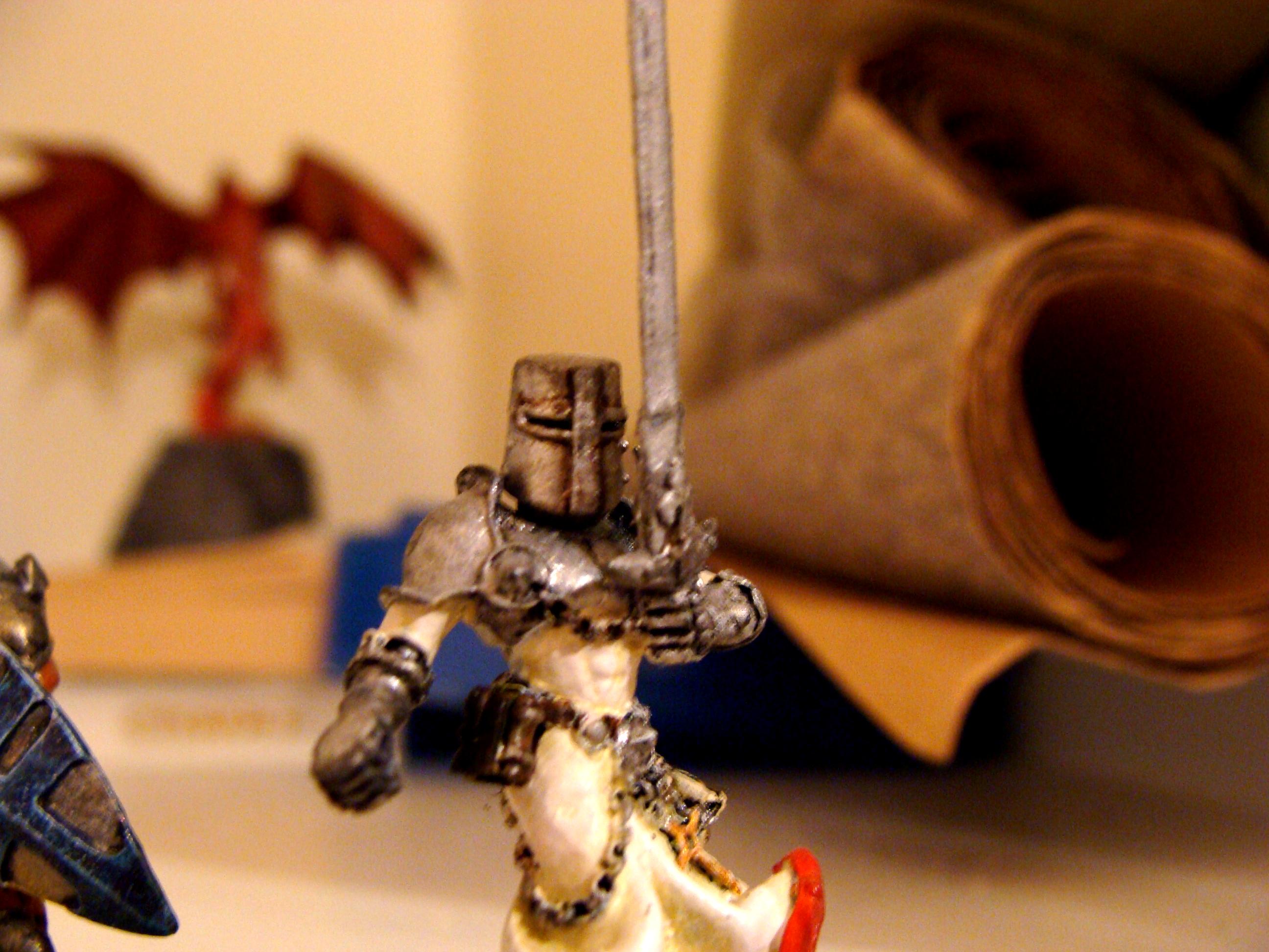 Templar