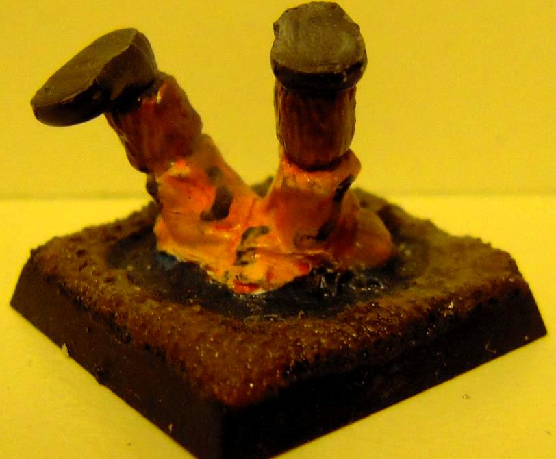 Ahrlequin, Blood Angels, Conversion, Crazy, Daemons, Dark, Dead, Done, Dreadnought, Eldar, Epic, Garbage, Garbage Garden Gnome, Garden, Ggg, Gk, Gnomes, Grey Knights, Humor, Ice, Imperial, Inquisition, Inquisitor, Killacan, Lasergun, Necrons, Nurgle, Orcs, Ordo, Primach, Scratch Build, Space Marines, Sw, Tech, Terminator Armor, Titan, Vulcan, Xemos