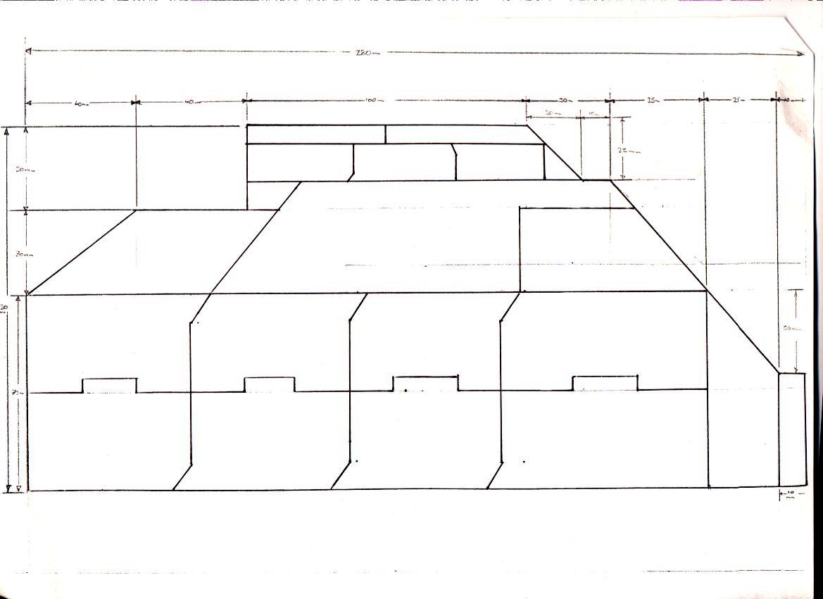 Planside1